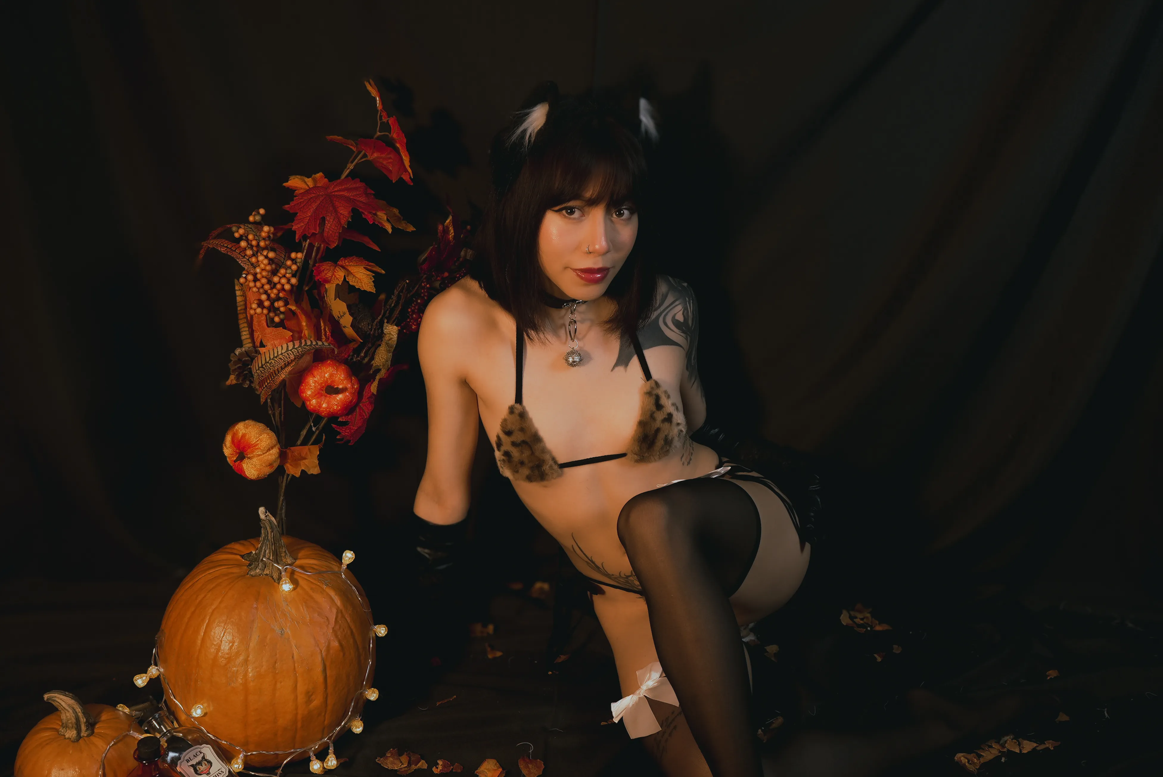 Live sex webcam photo for ZaraRous #8526079