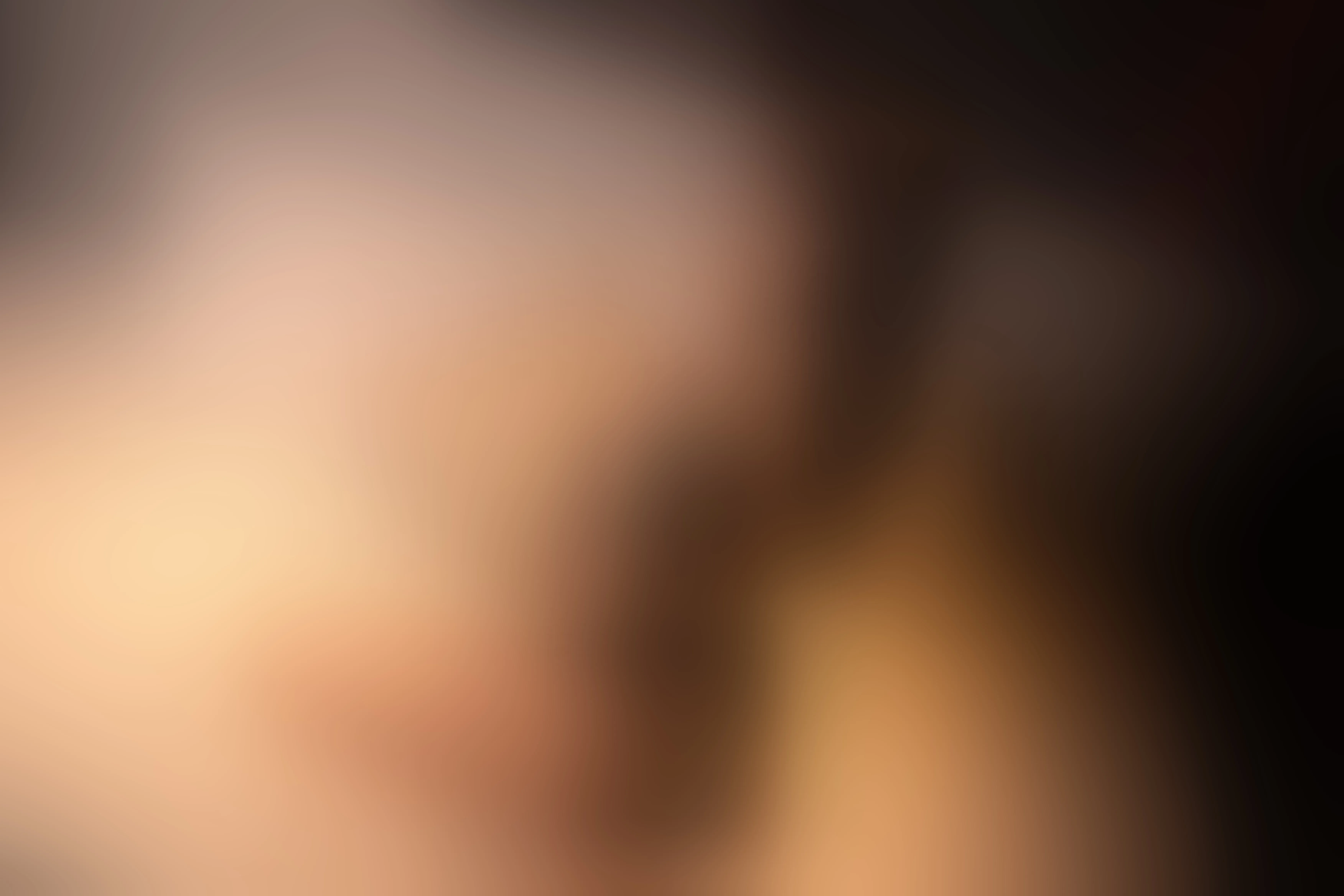 Live sex webcam photo for ZaraRous #8526069