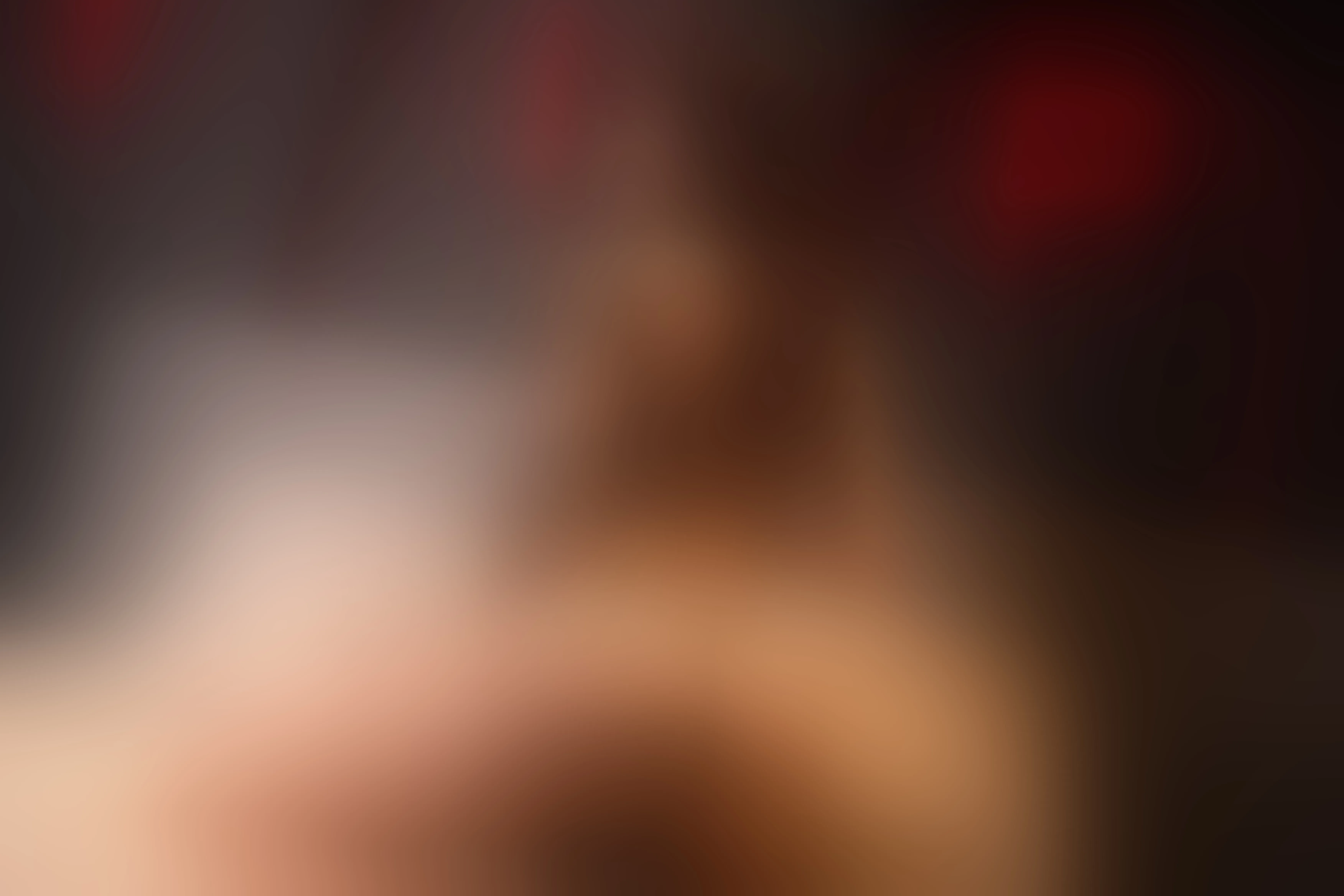 Live sex webcam photo for ZaraRous #8526071