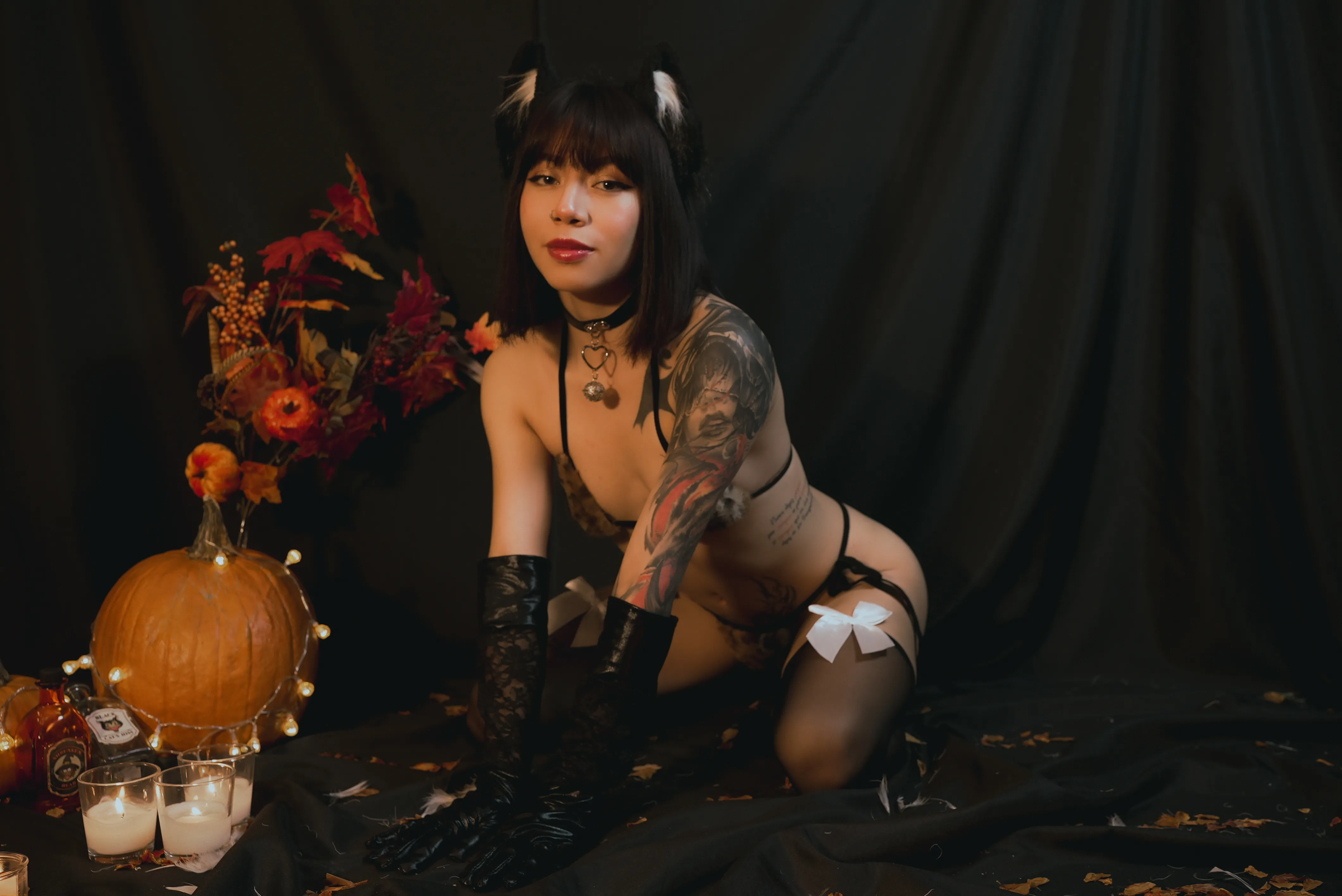 Live sex webcam photo for ZaraRous #8526078