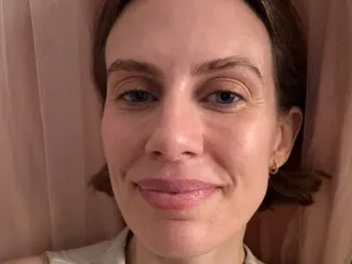 Live sex webcam photo for goddesnox #8596581
