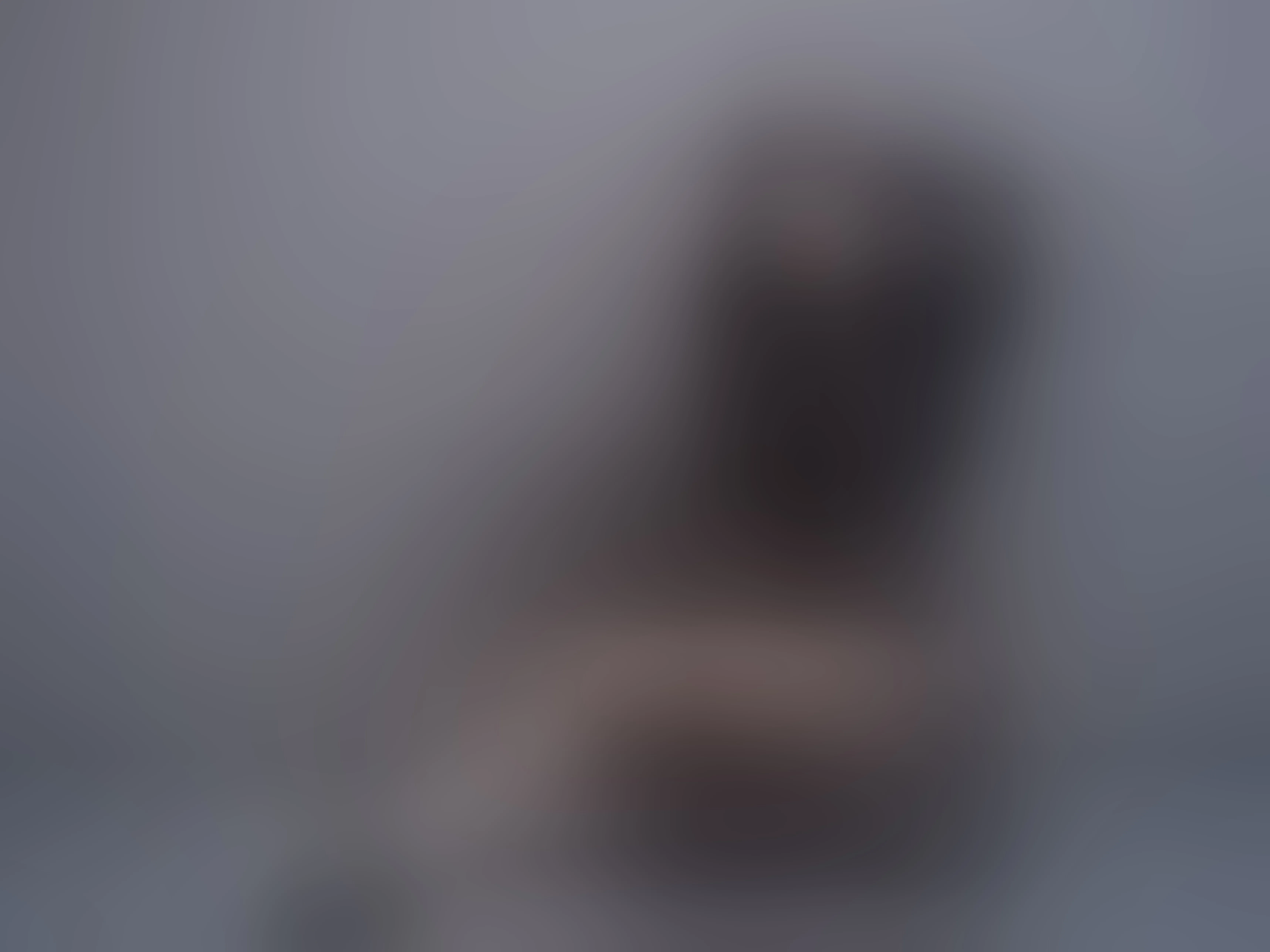 Live sex webcam photo for Chloe_Sin #8515096