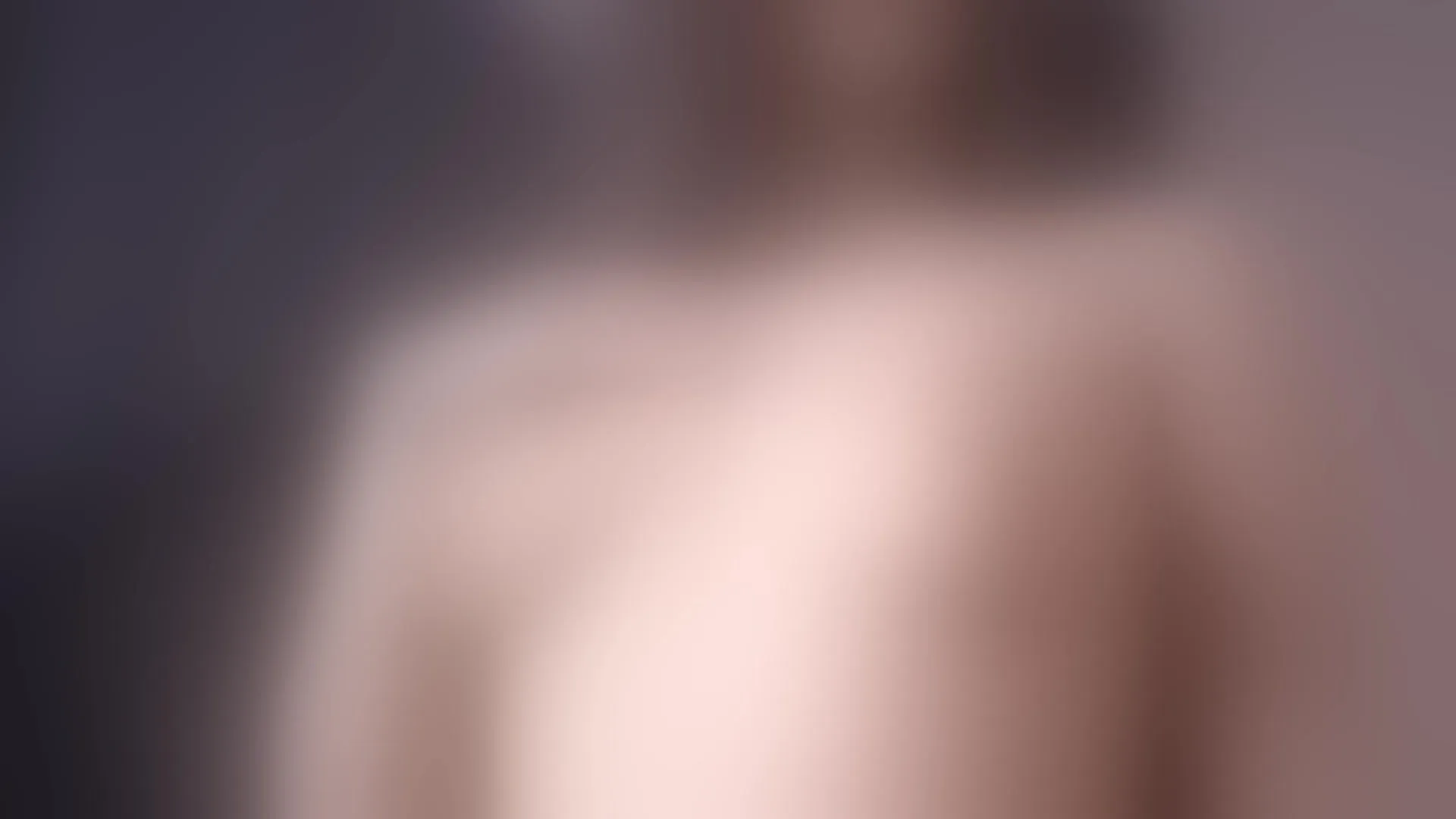 Live sex webcam photo for Chloe_Sin #8683648