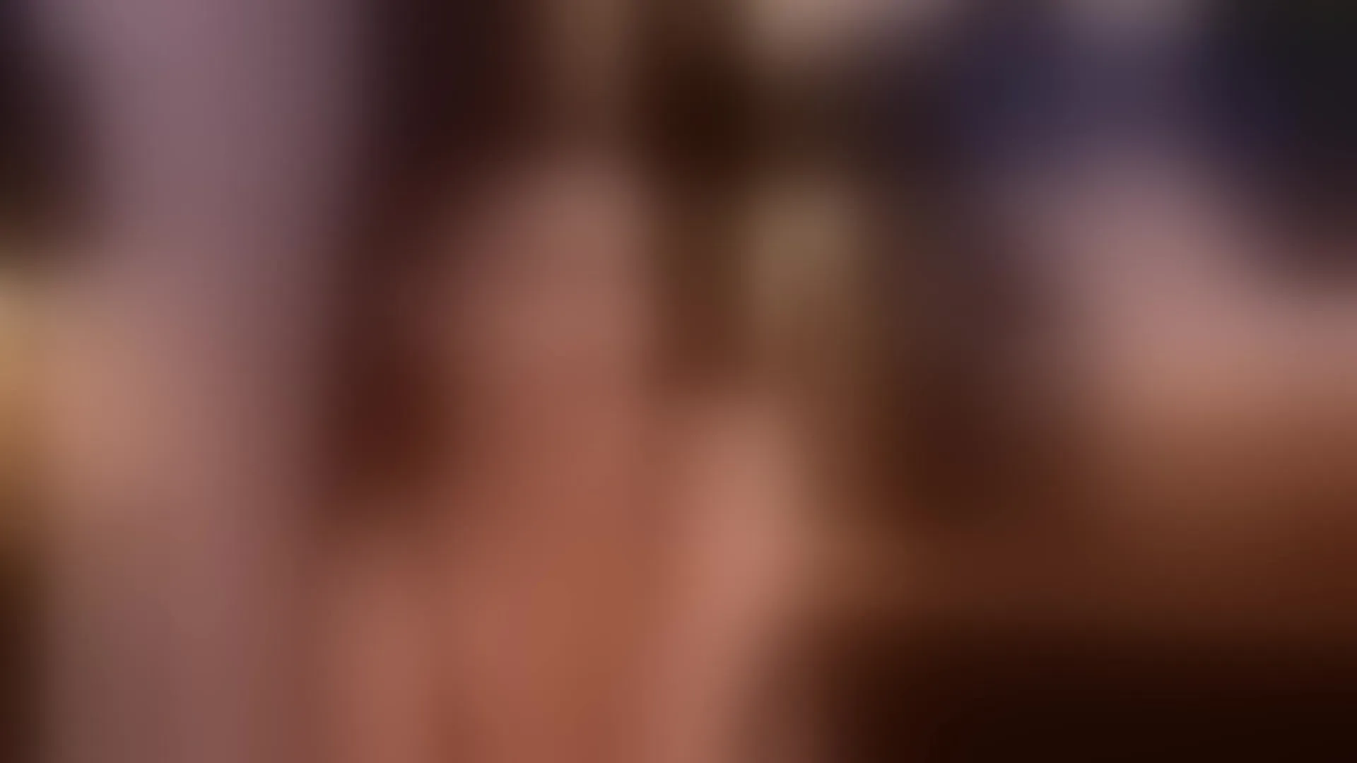 Live sex webcam photo for Chloe_Sin #8683652