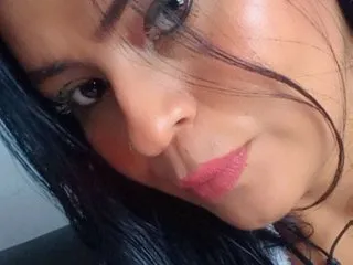 Live sex webcam photo for Natachalenoxz #8526993