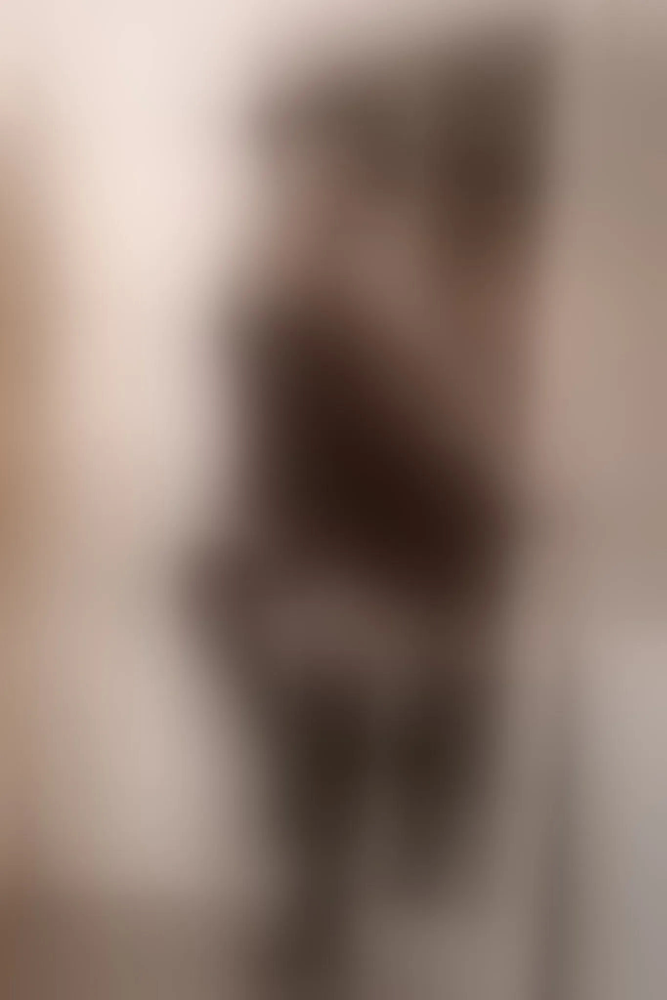 Live sex webcam photo for BonnetLilith #8503557