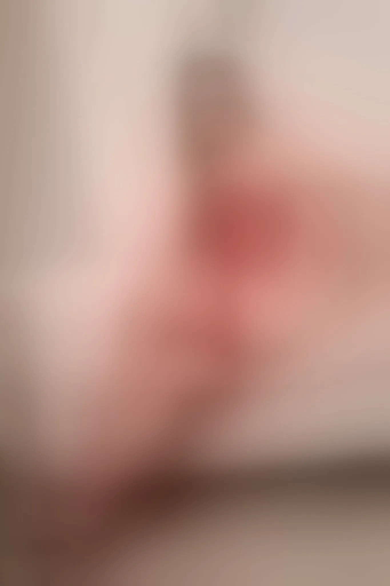 Live sex webcam photo for BonnetLilith #8503558