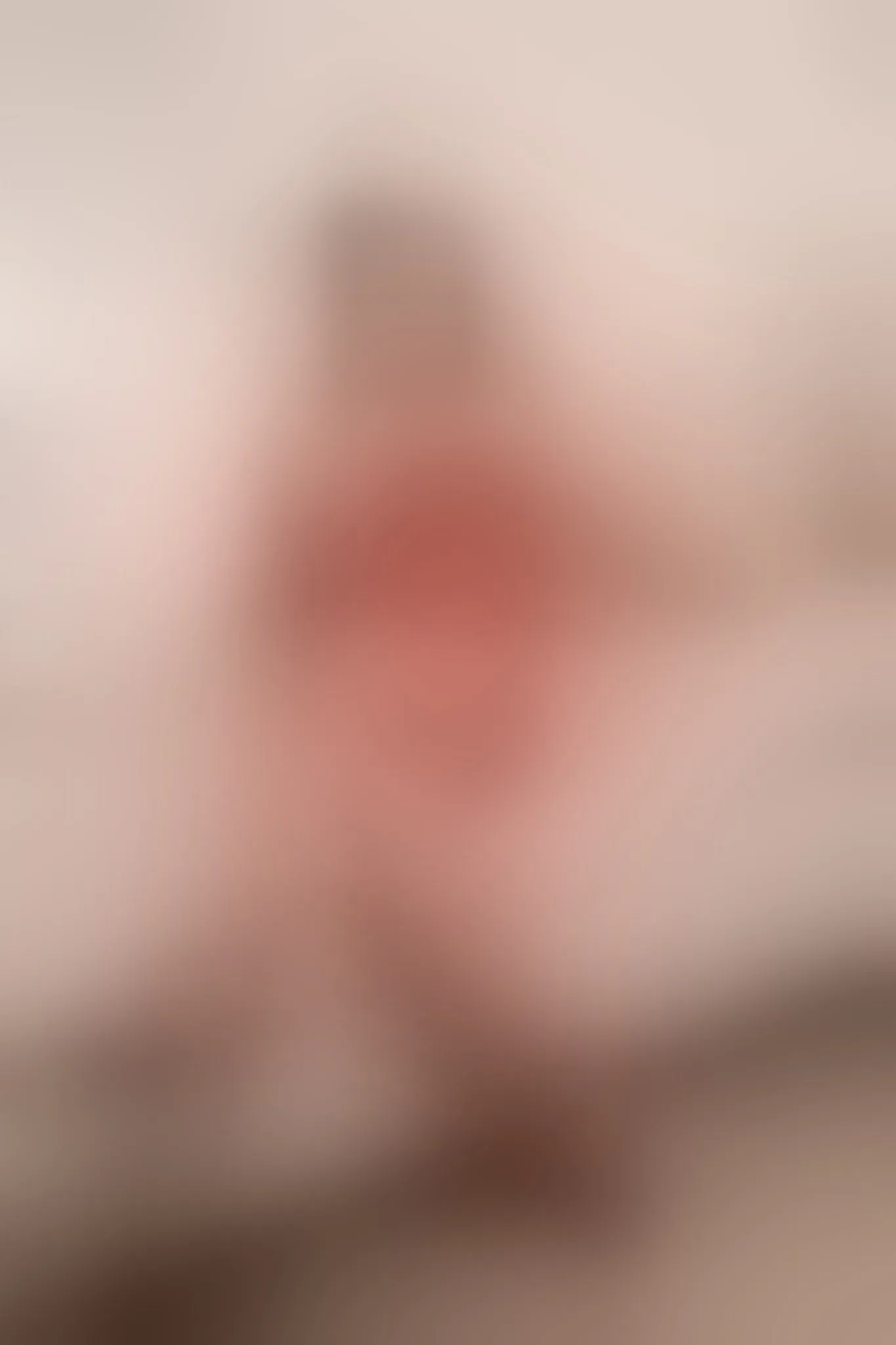 Live sex webcam photo for BonnetLilith #8503560