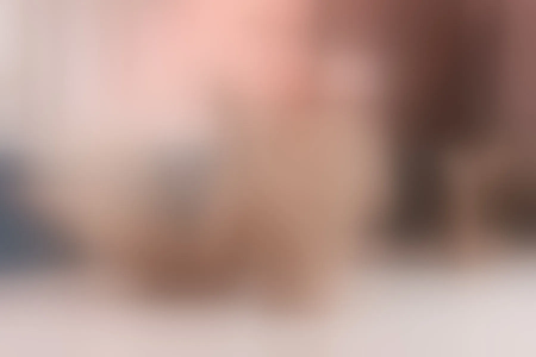 Live sex webcam photo for AlysonHill #8506405
