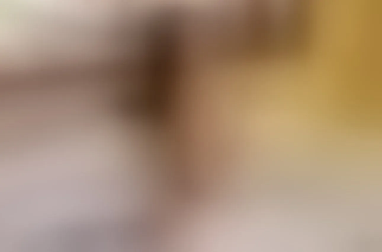 Live sex webcam photo for AlysonHill #8643354