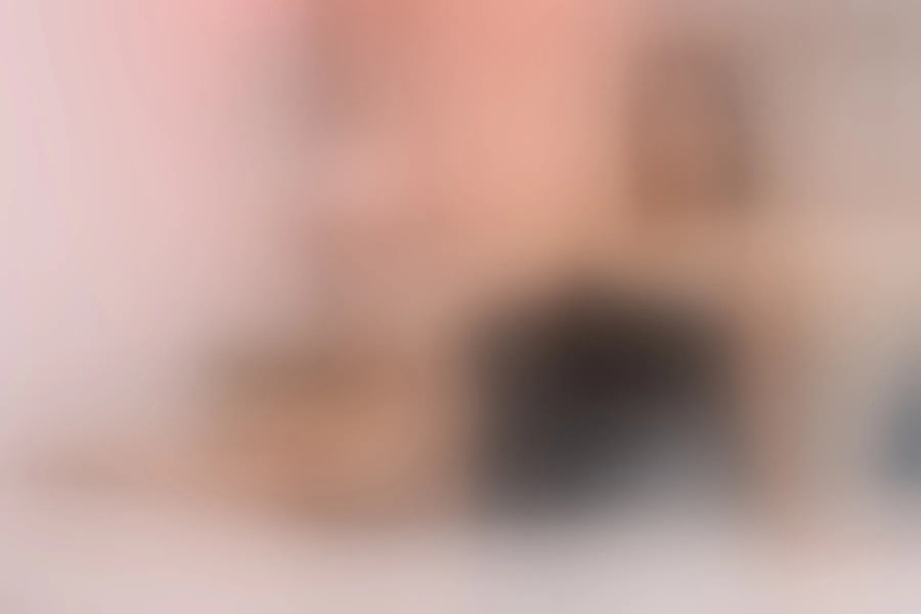 Live sex webcam photo for AlysonHill #8503094