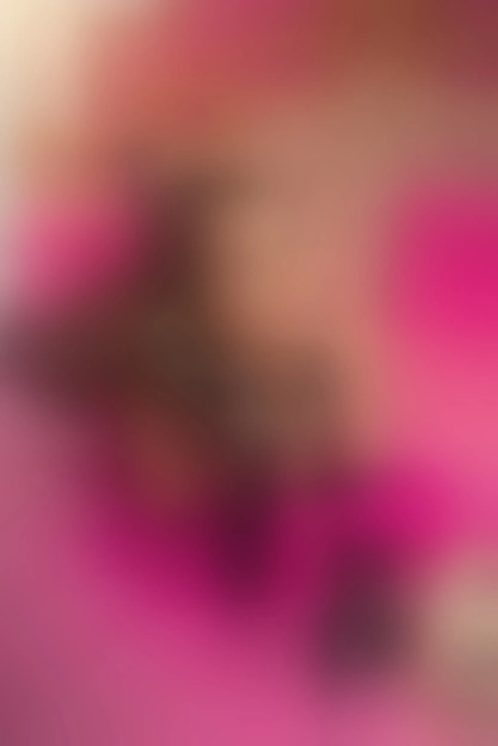 Live sex webcam photo for AlysonHill #8643349