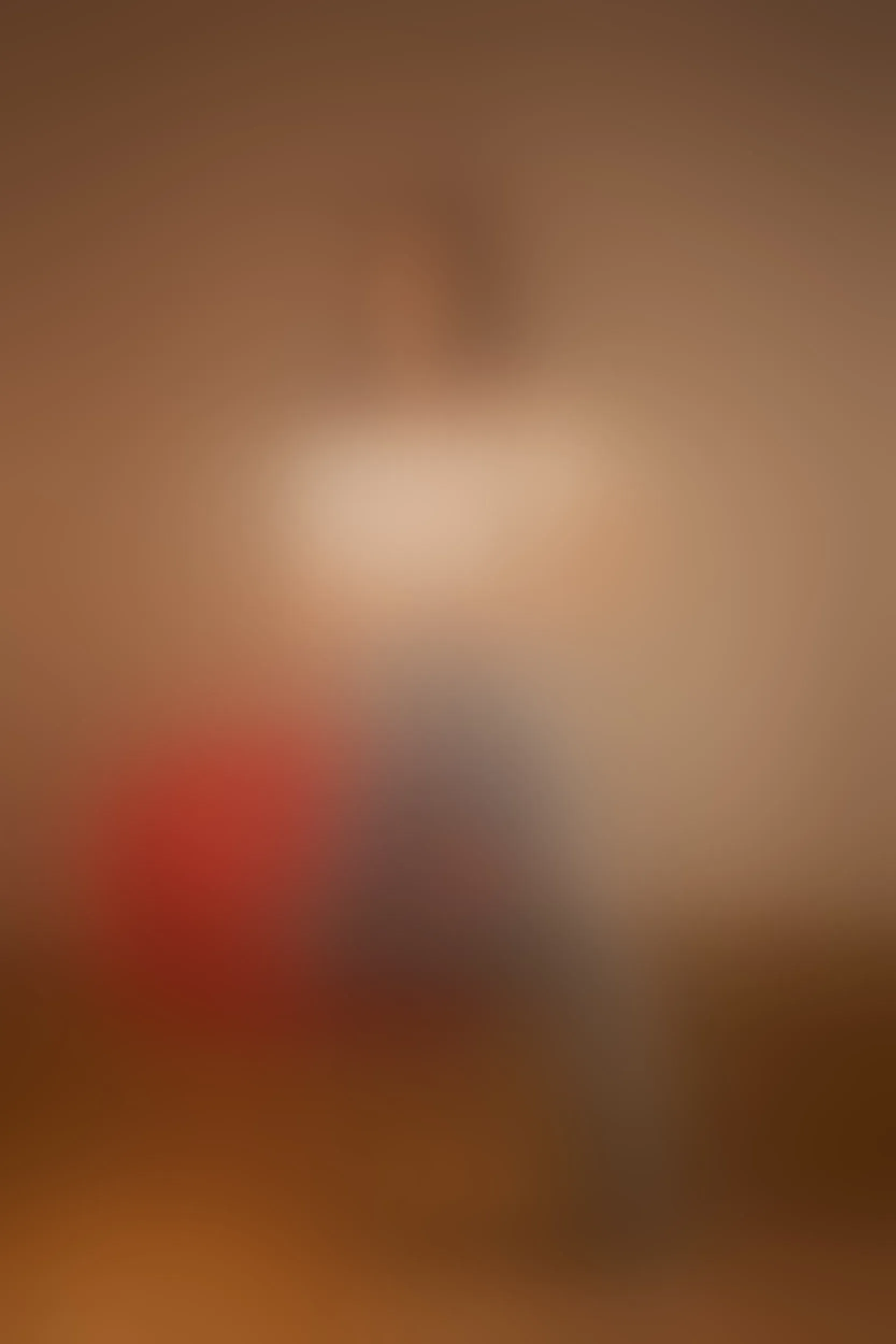 Live sex webcam photo for VictoriaKorz #8526840
