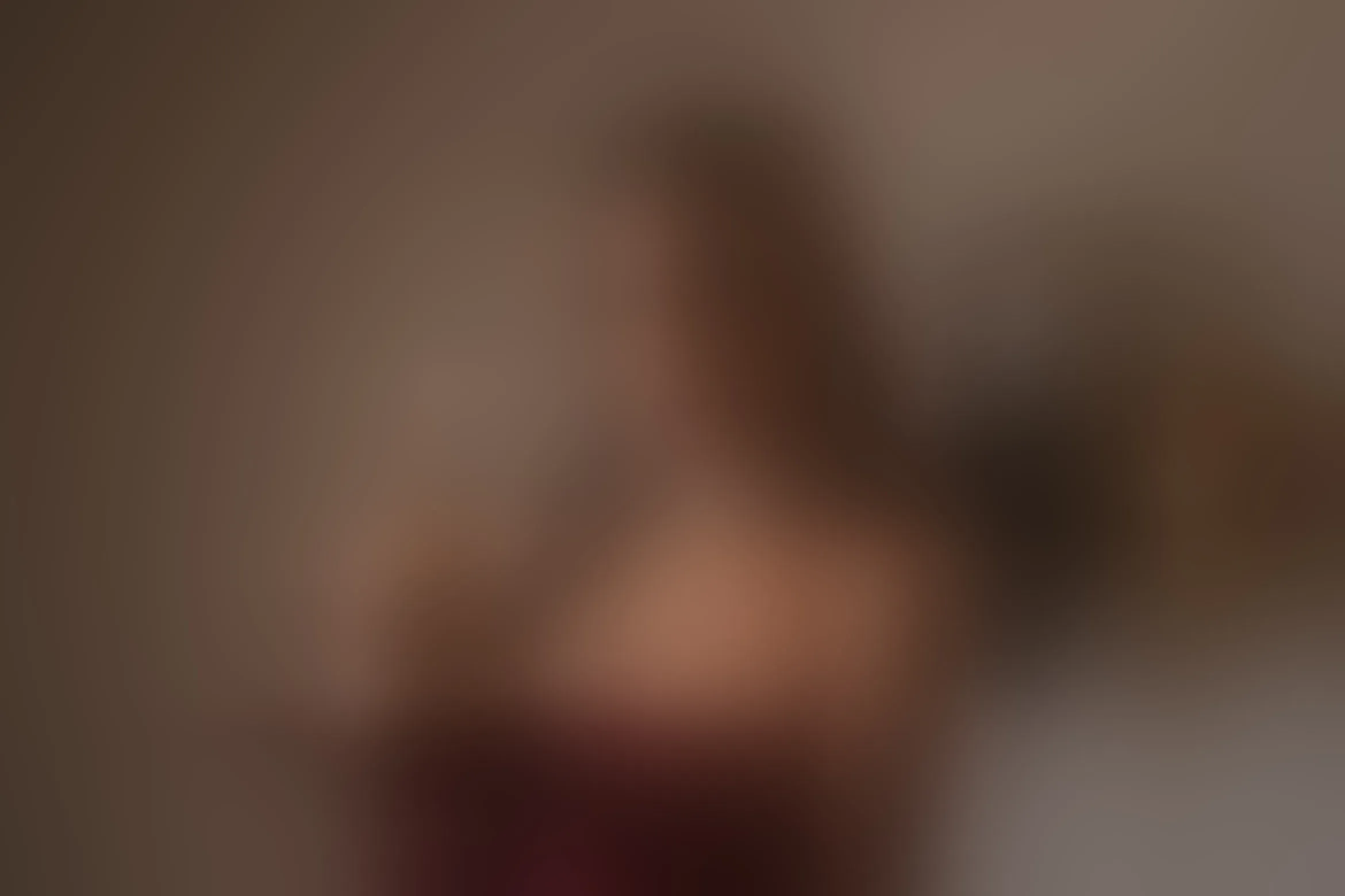 Live sex webcam photo for VictoriaKorz #8526833