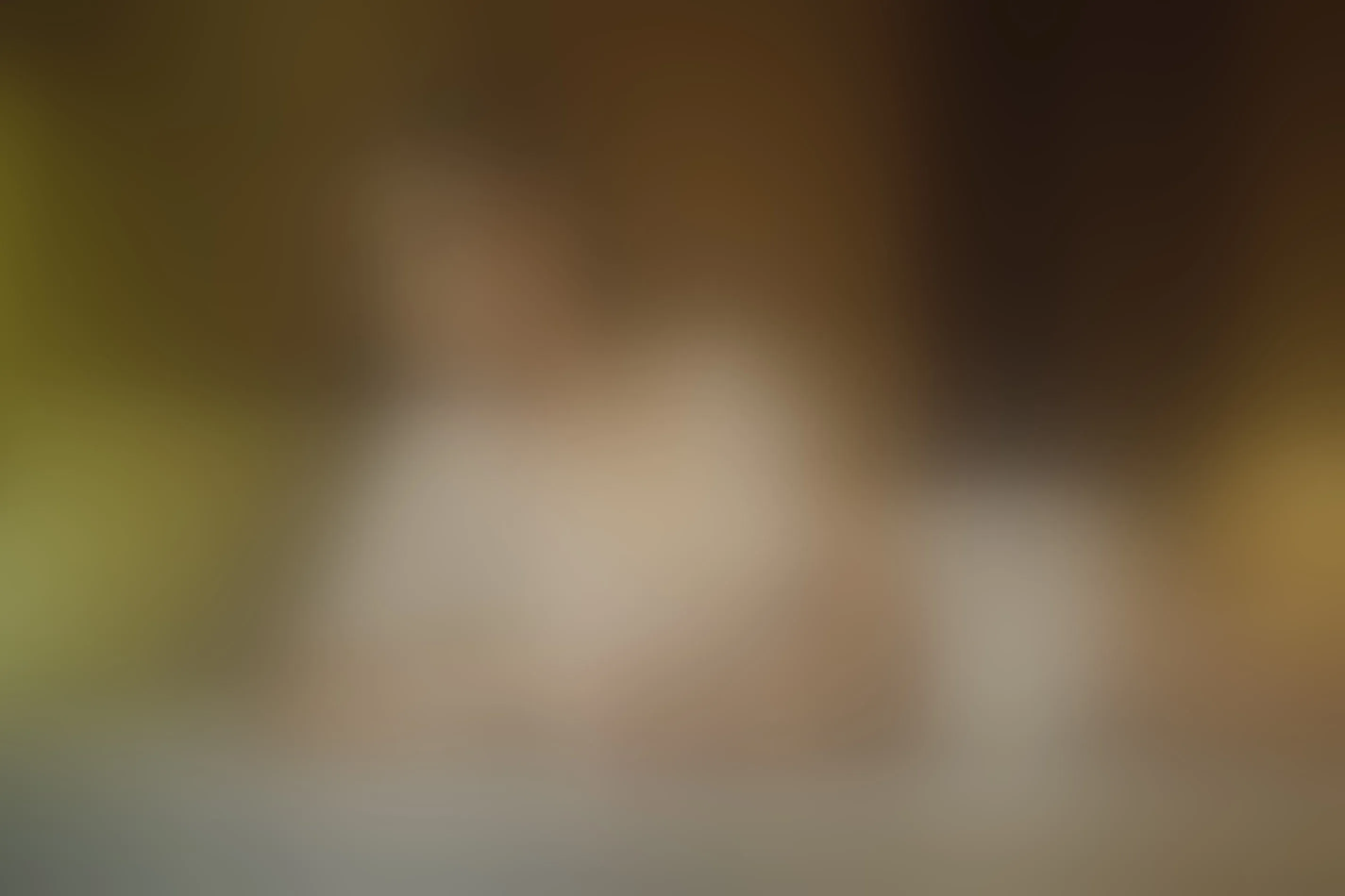Live sex webcam photo for VictoriaKorz #8526824