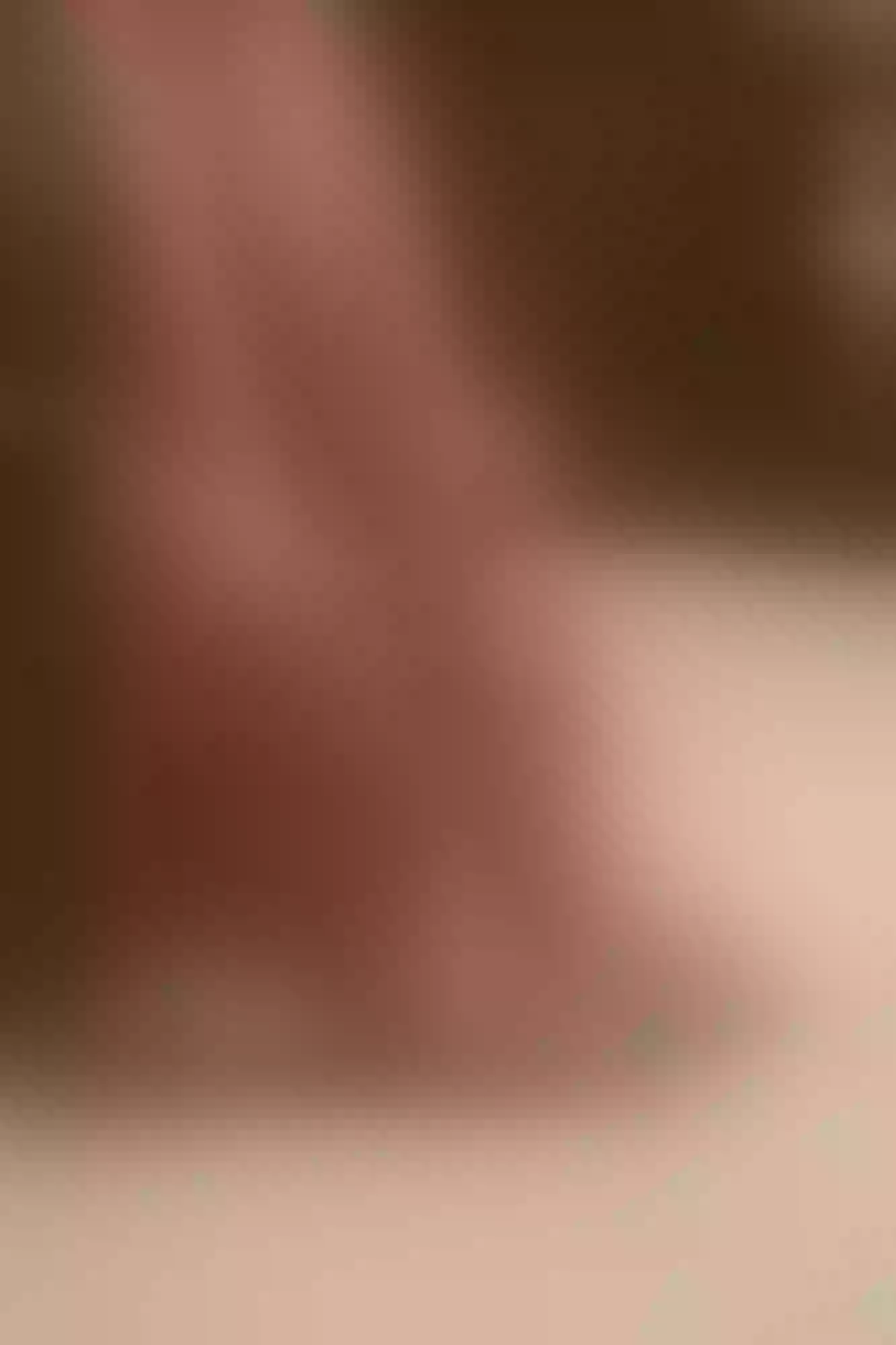 Live sex webcam photo for VictoriaKorz #8526854