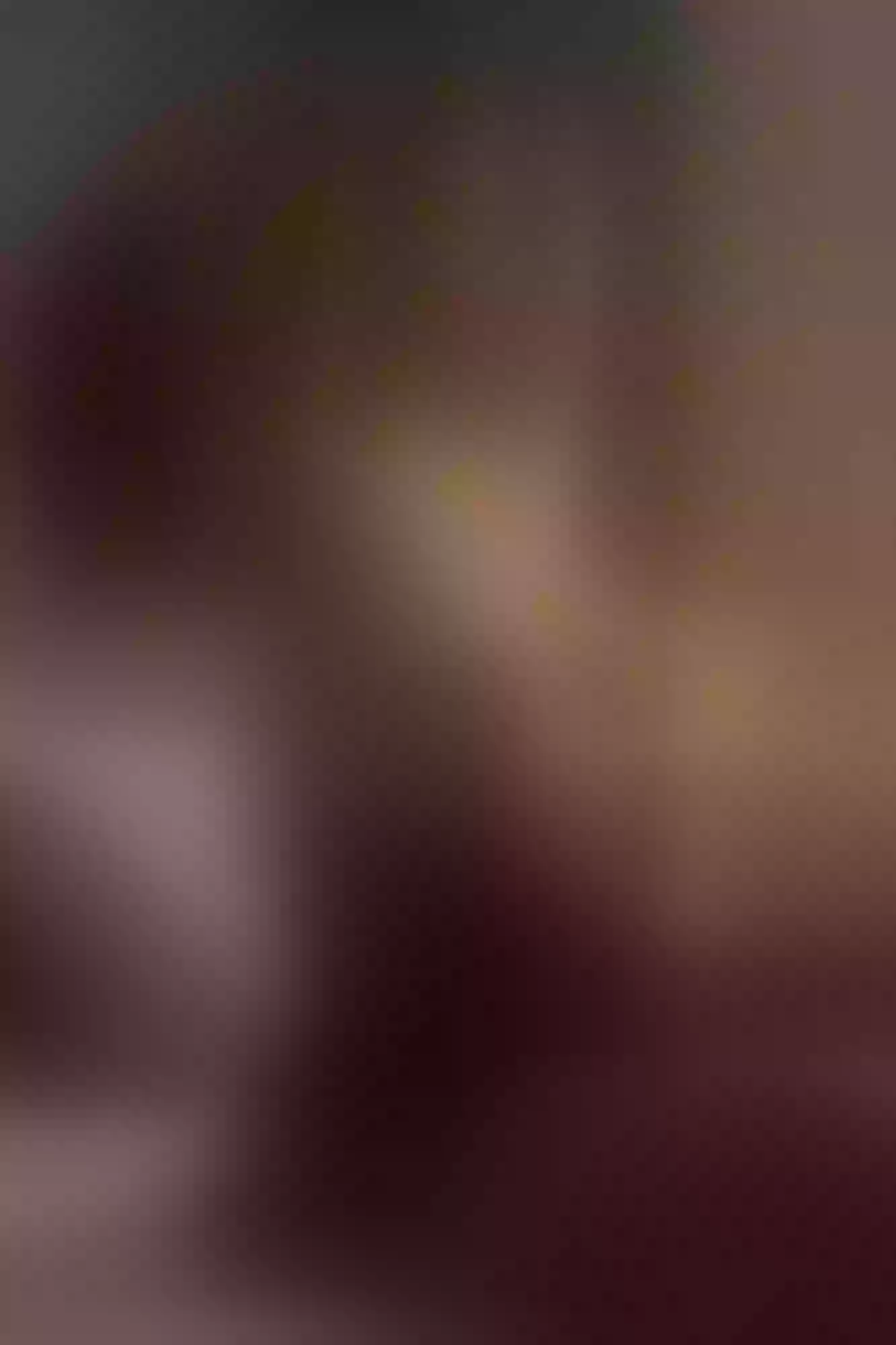 Live sex webcam photo for VictoriaKorz #8526850