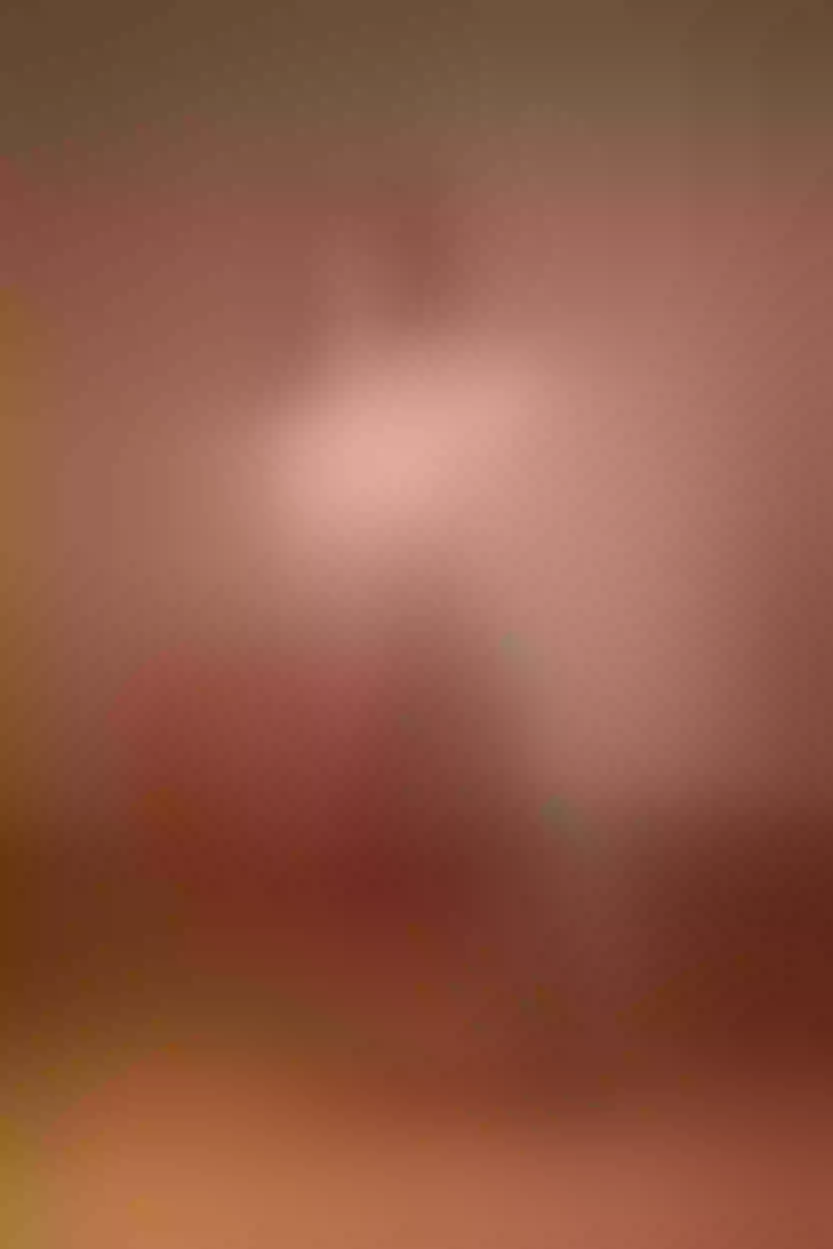 Live sex webcam photo for VictoriaKorz #8526844