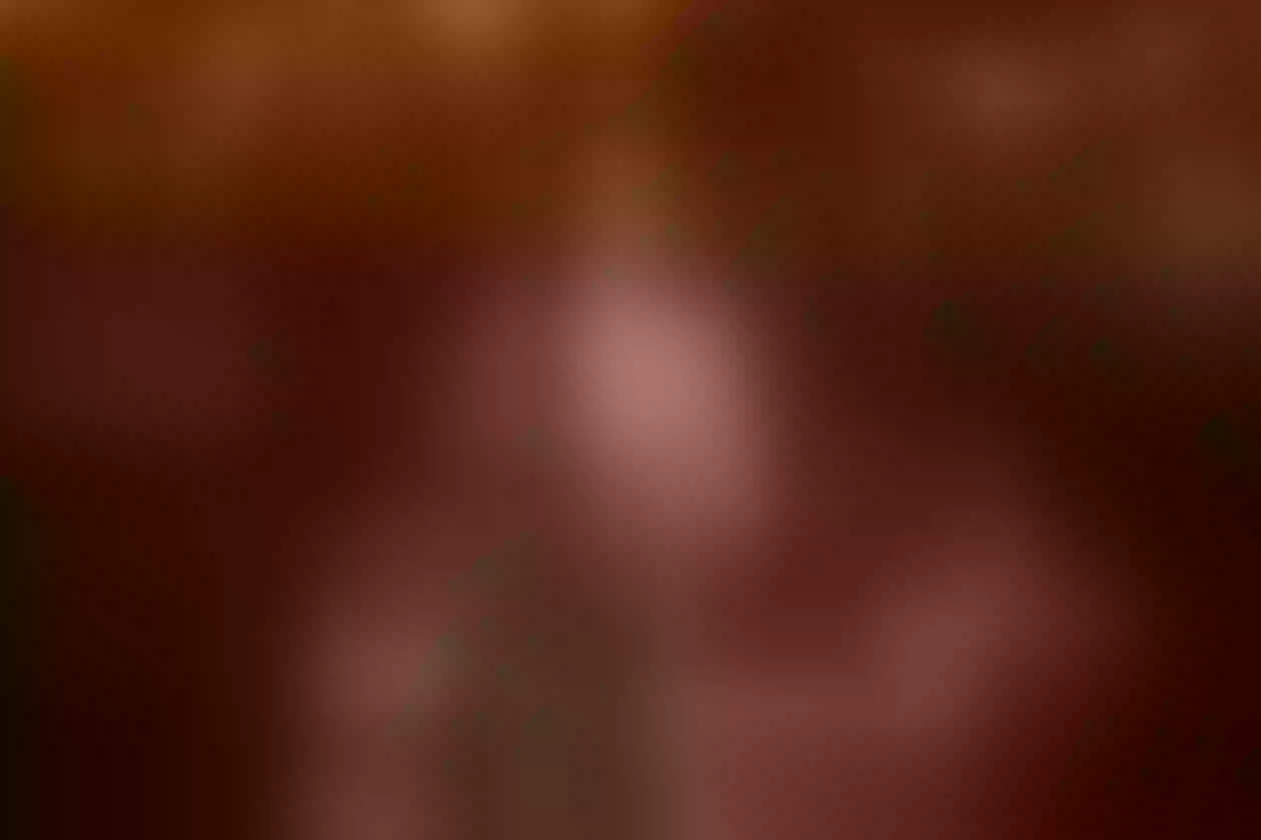 Live sex webcam photo for VictoriaKorz #8592137