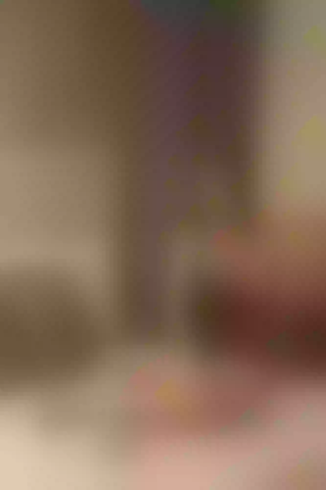Live sex webcam photo for VictoriaKorz #8526853