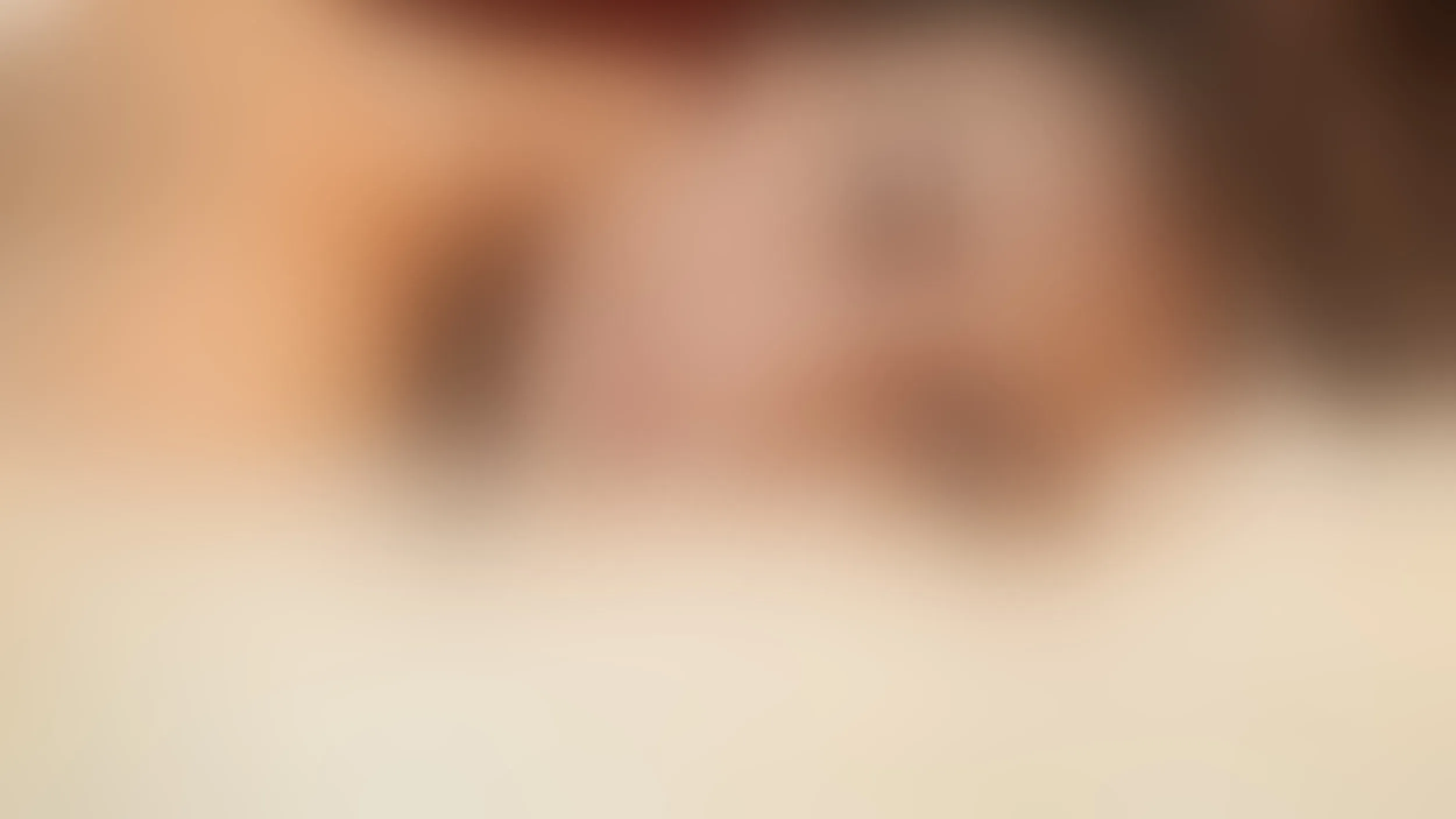 Live sex webcam photo for VictoriaKorz #8526831