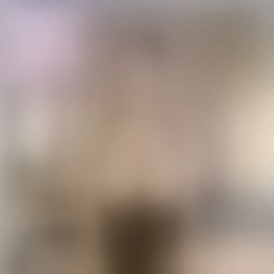 Live sex webcam photo for DafneRoger #8597246