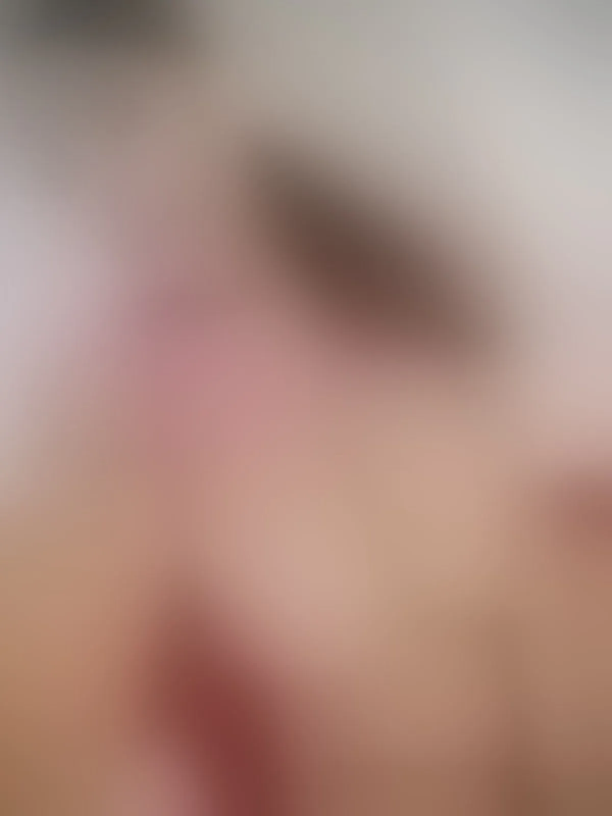 Live sex webcam photo for DafneRoger #8561169