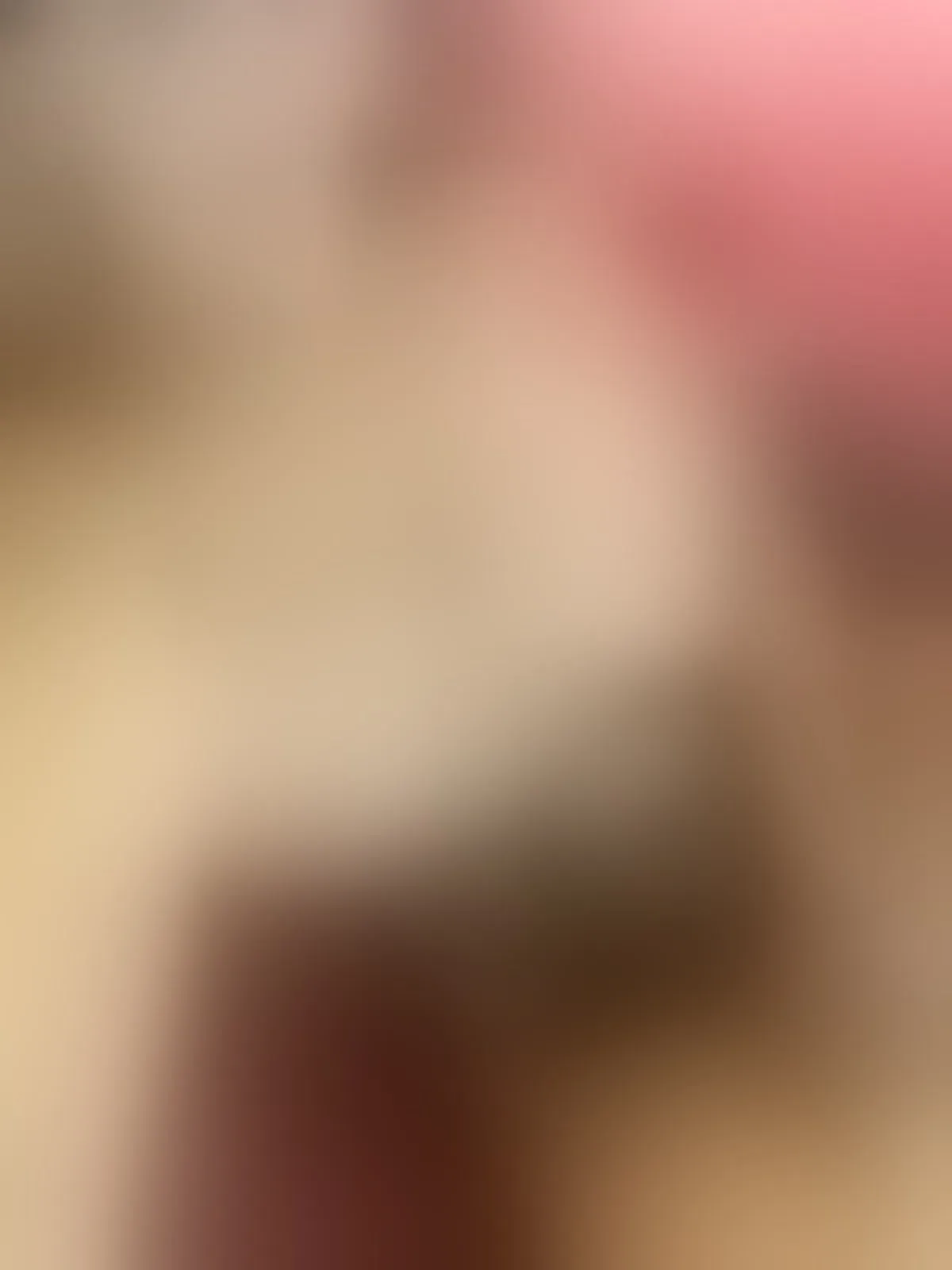 Live sex webcam photo for DafneRoger #8561171