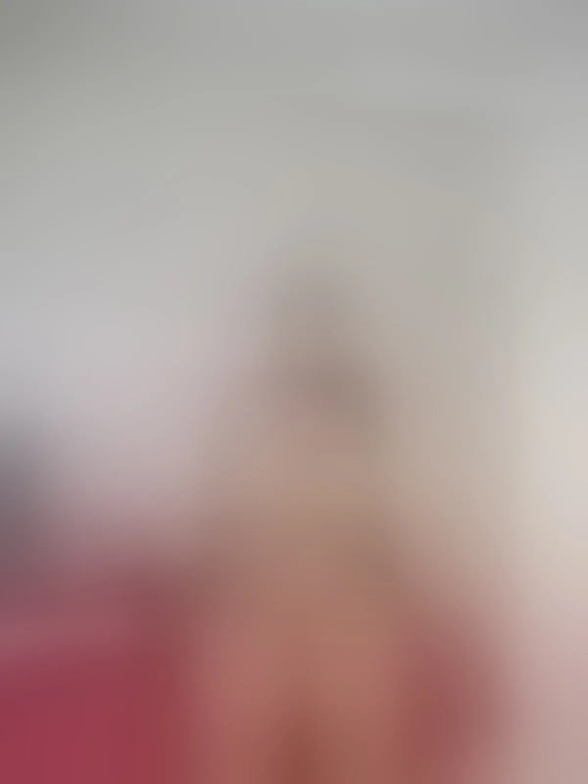 Live sex webcam photo for DafneRoger #8561167
