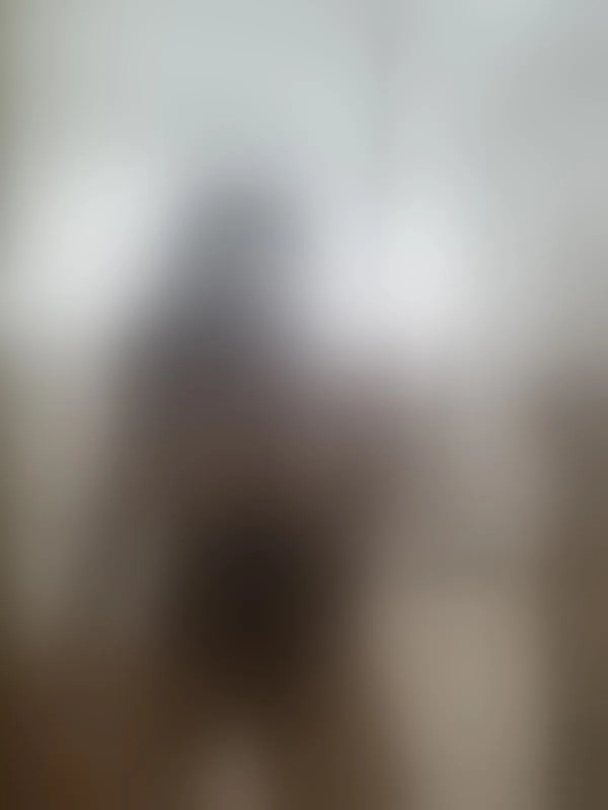 Live sex webcam photo for DafneRoger #8631427