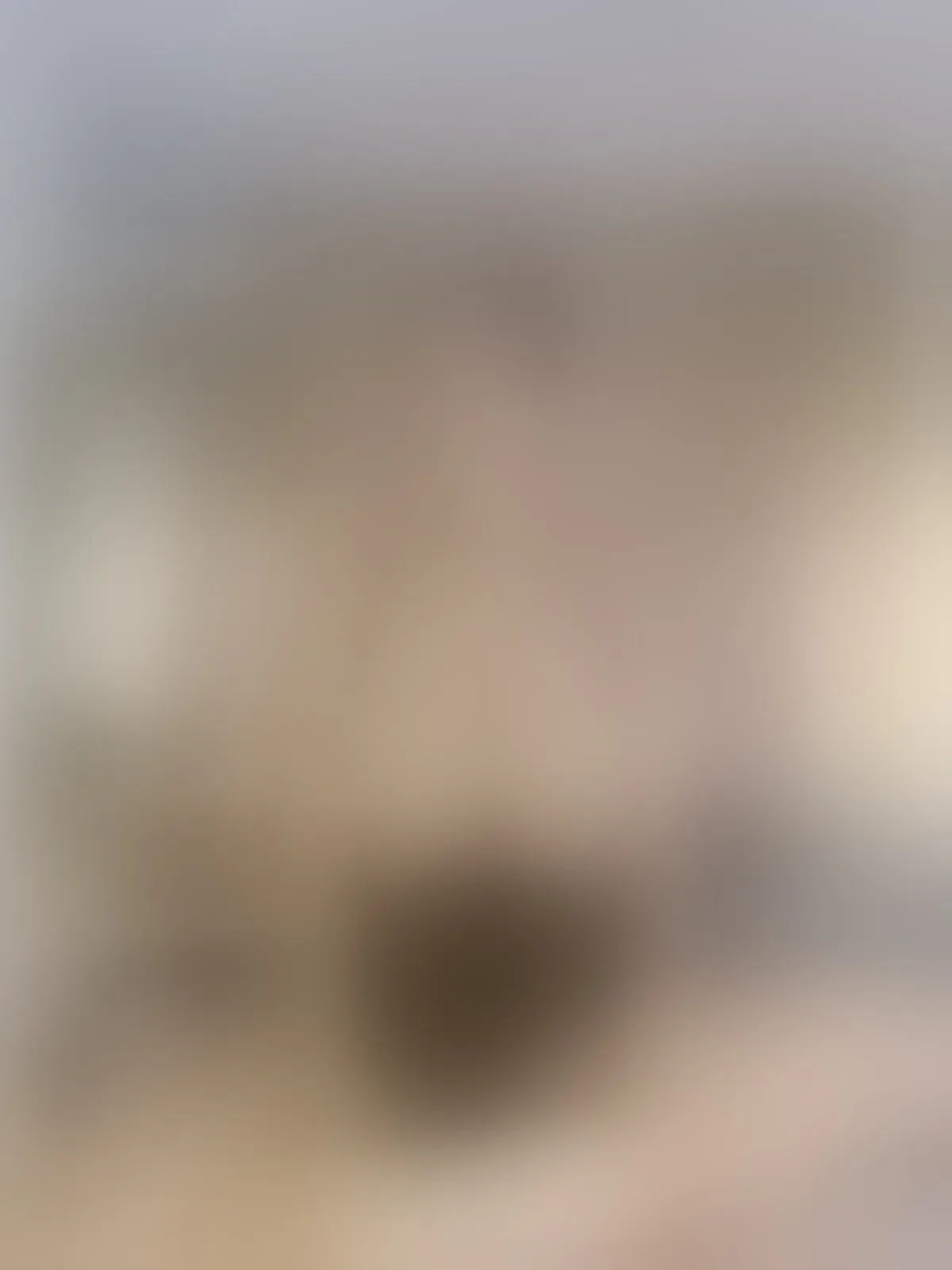 Live sex webcam photo for DafneRoger #8597247