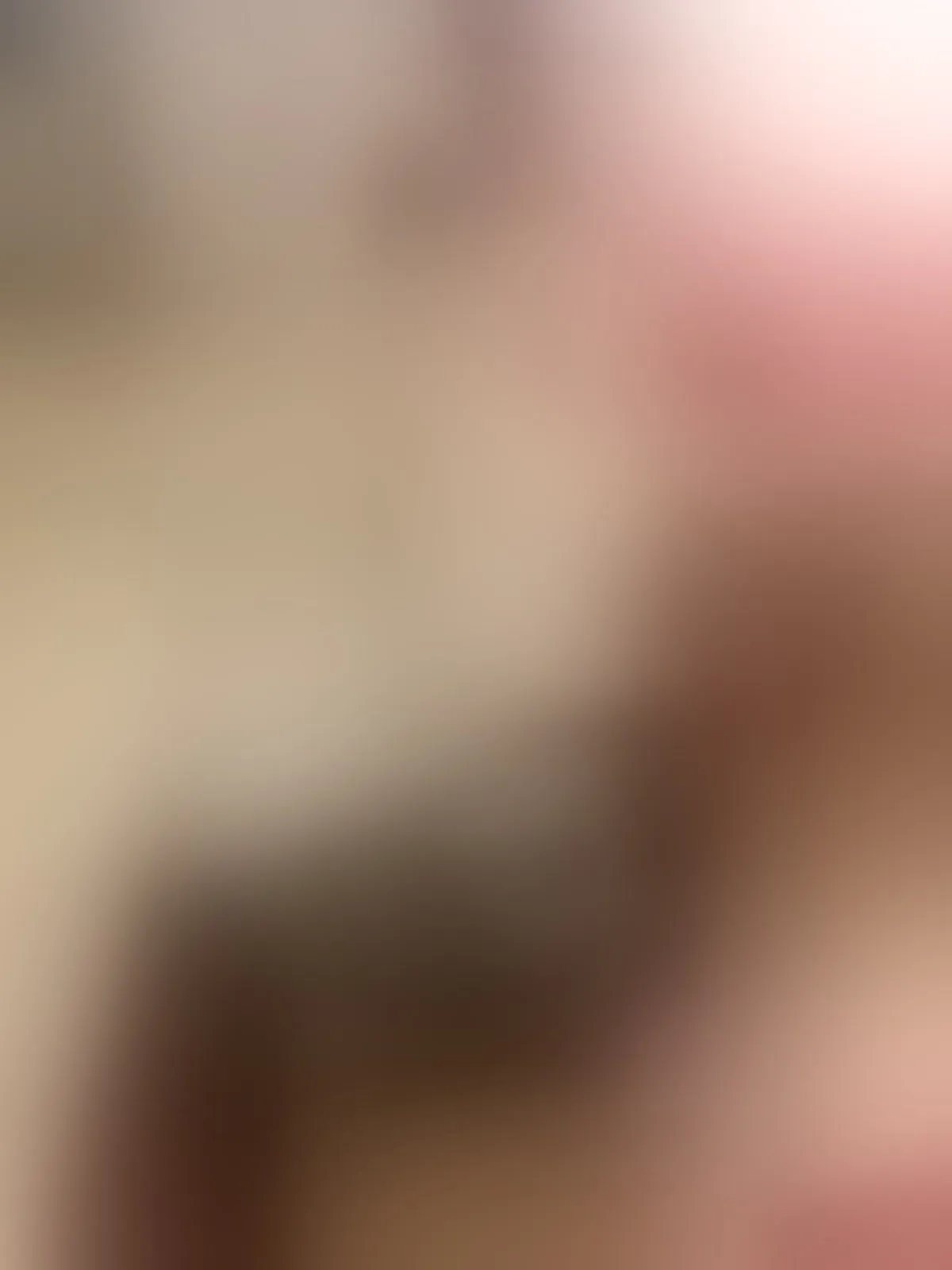 Live sex webcam photo for DafneRoger #8561172