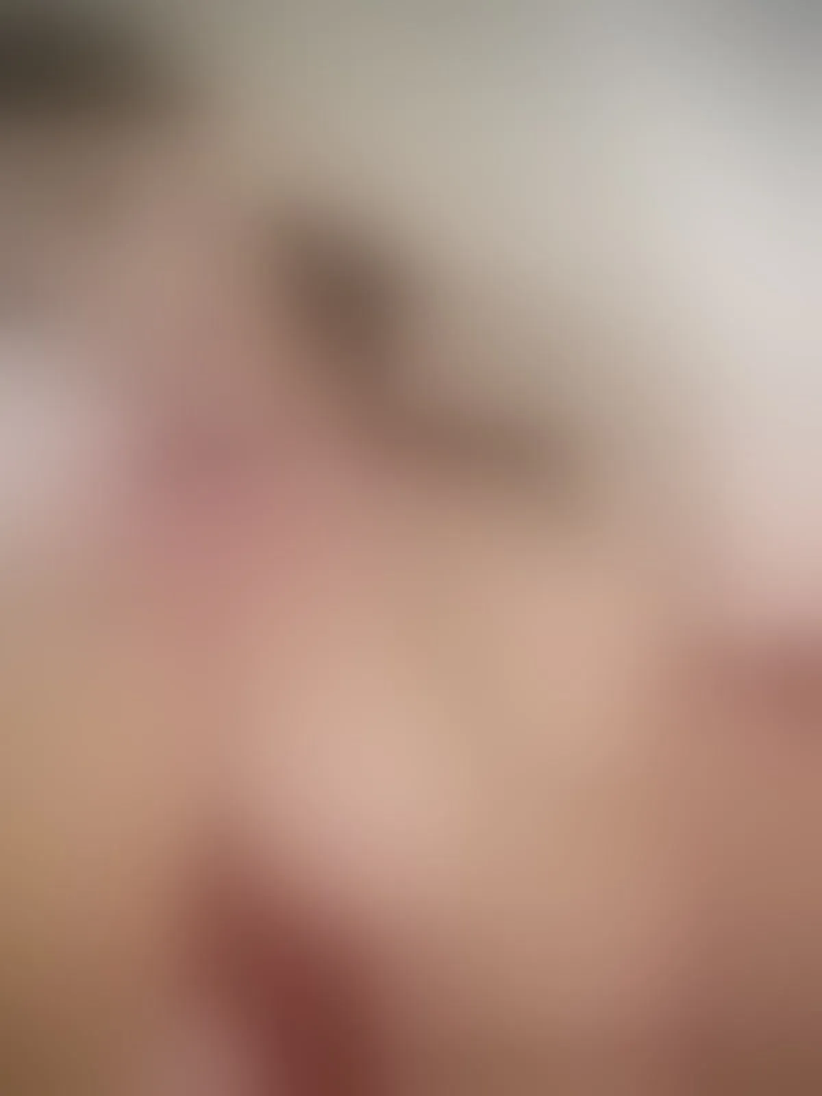 Live sex webcam photo for DafneRoger #8561168