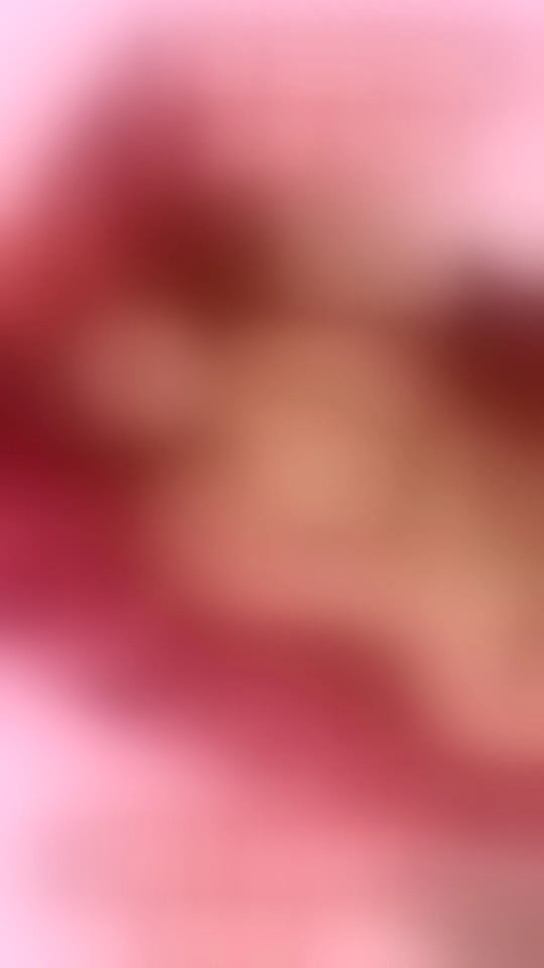 Live sex webcam photo for DafneRoger #8550400