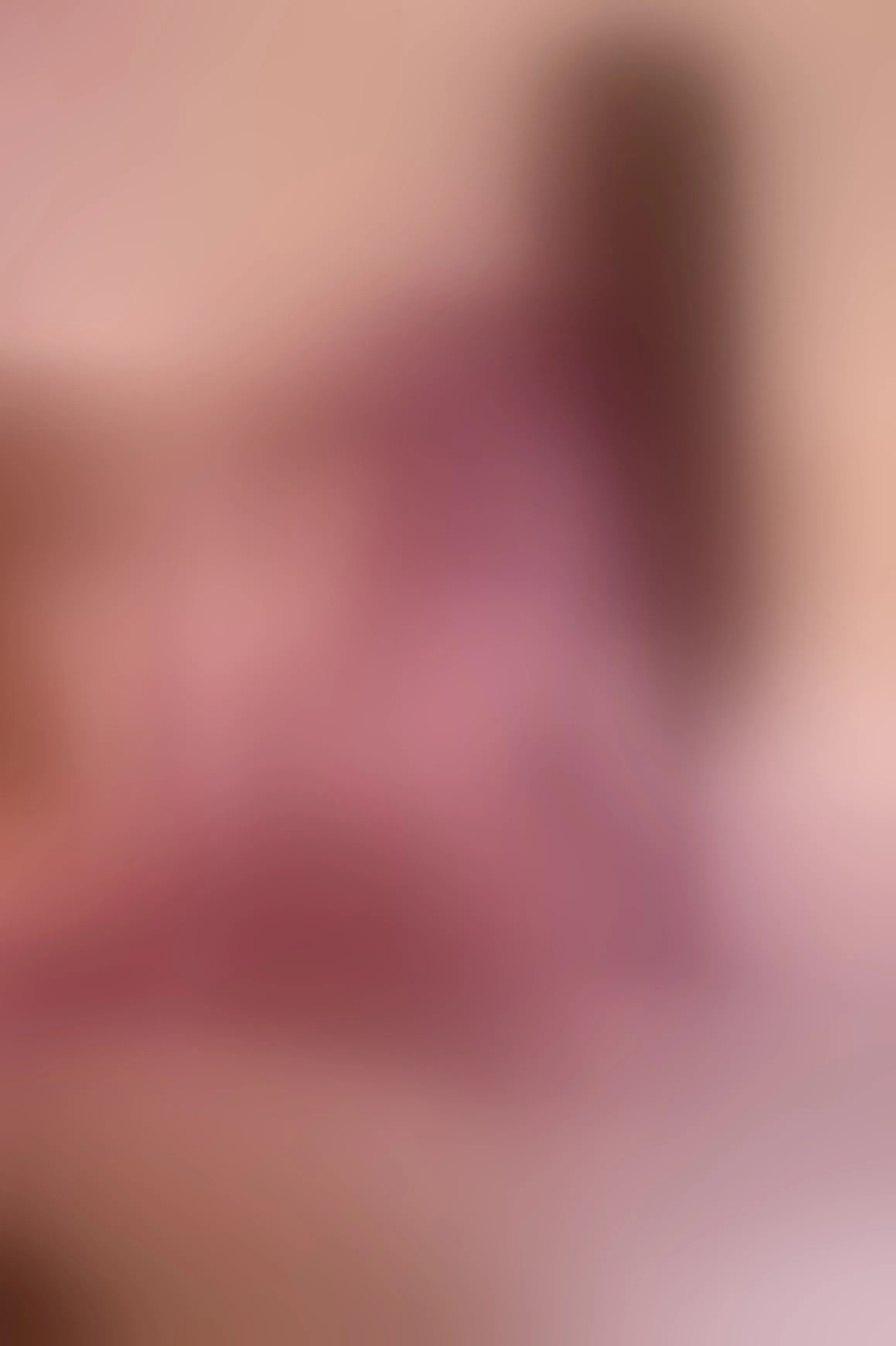 Live sex webcam photo for BunnydollMady #8501426