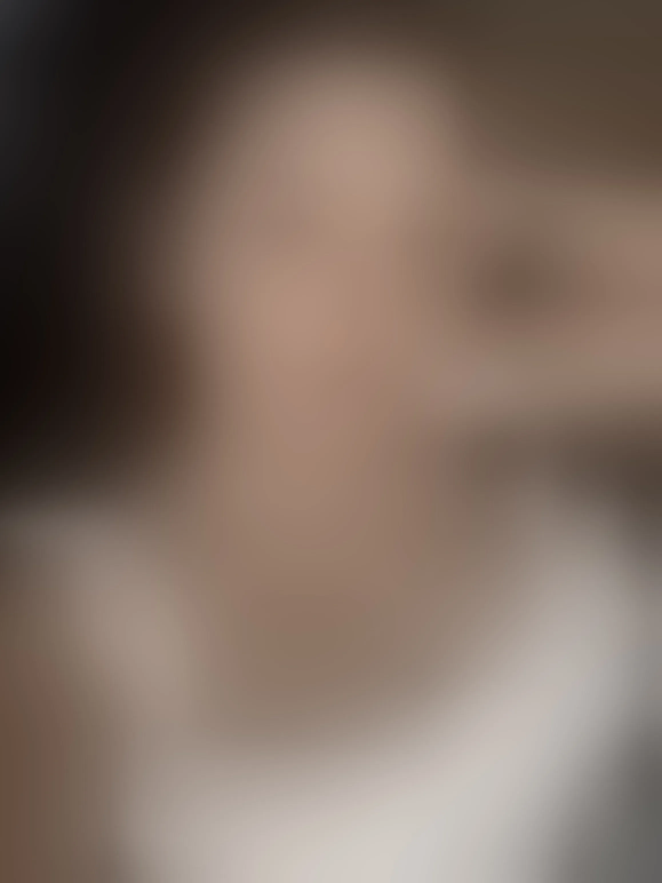Live sex webcam photo for SophieRoouse #8550097