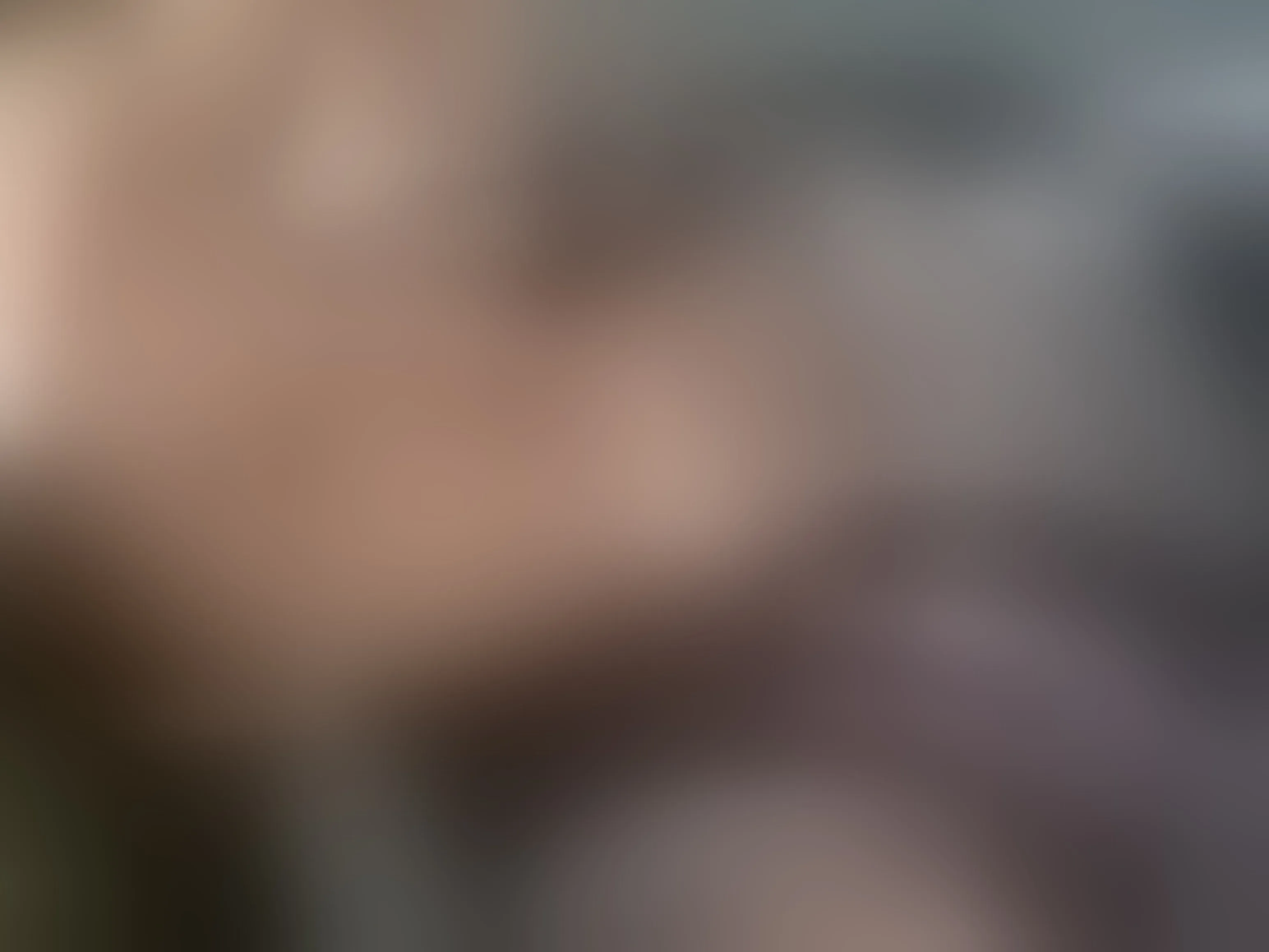 Live sex webcam photo for SophieRoouse #8550110