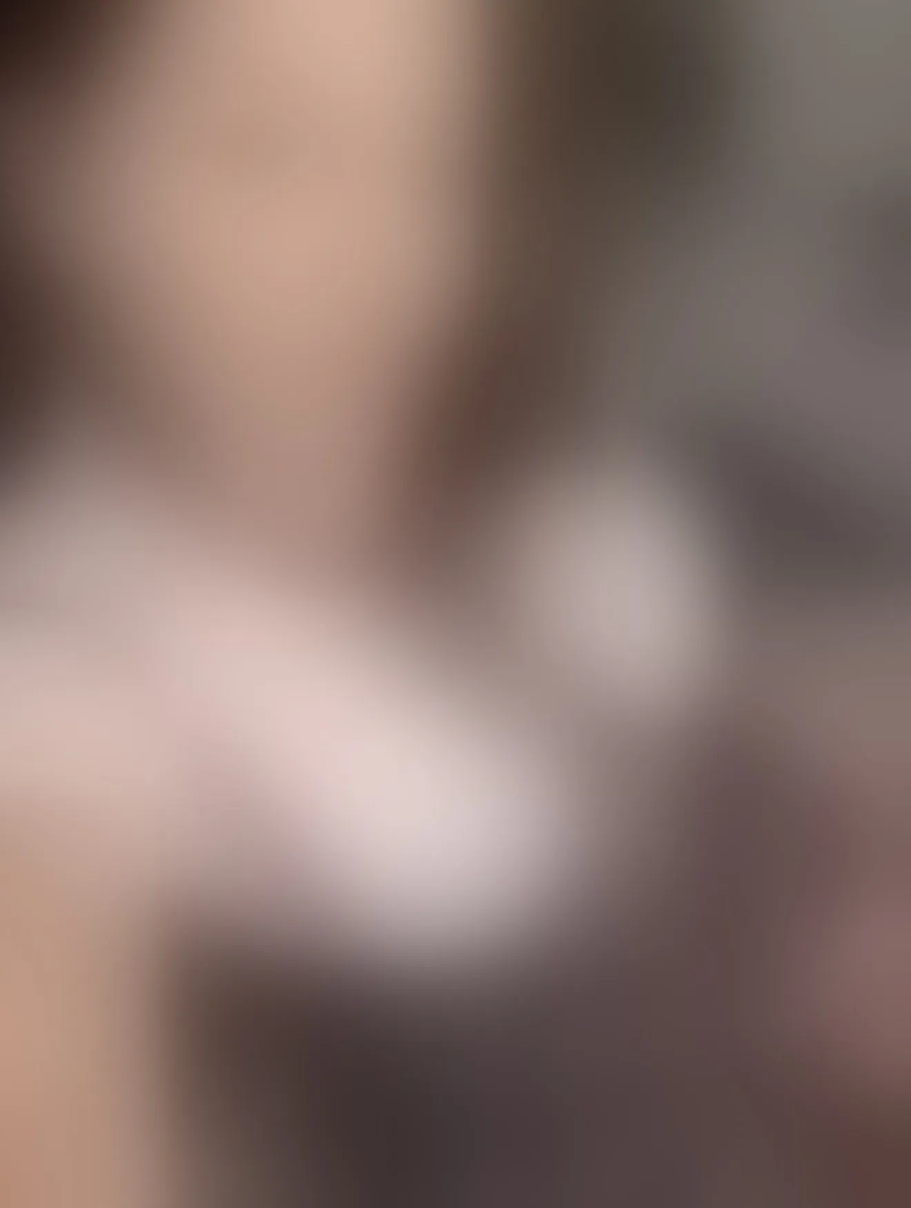 Live sex webcam photo for SophieRoouse #8550094