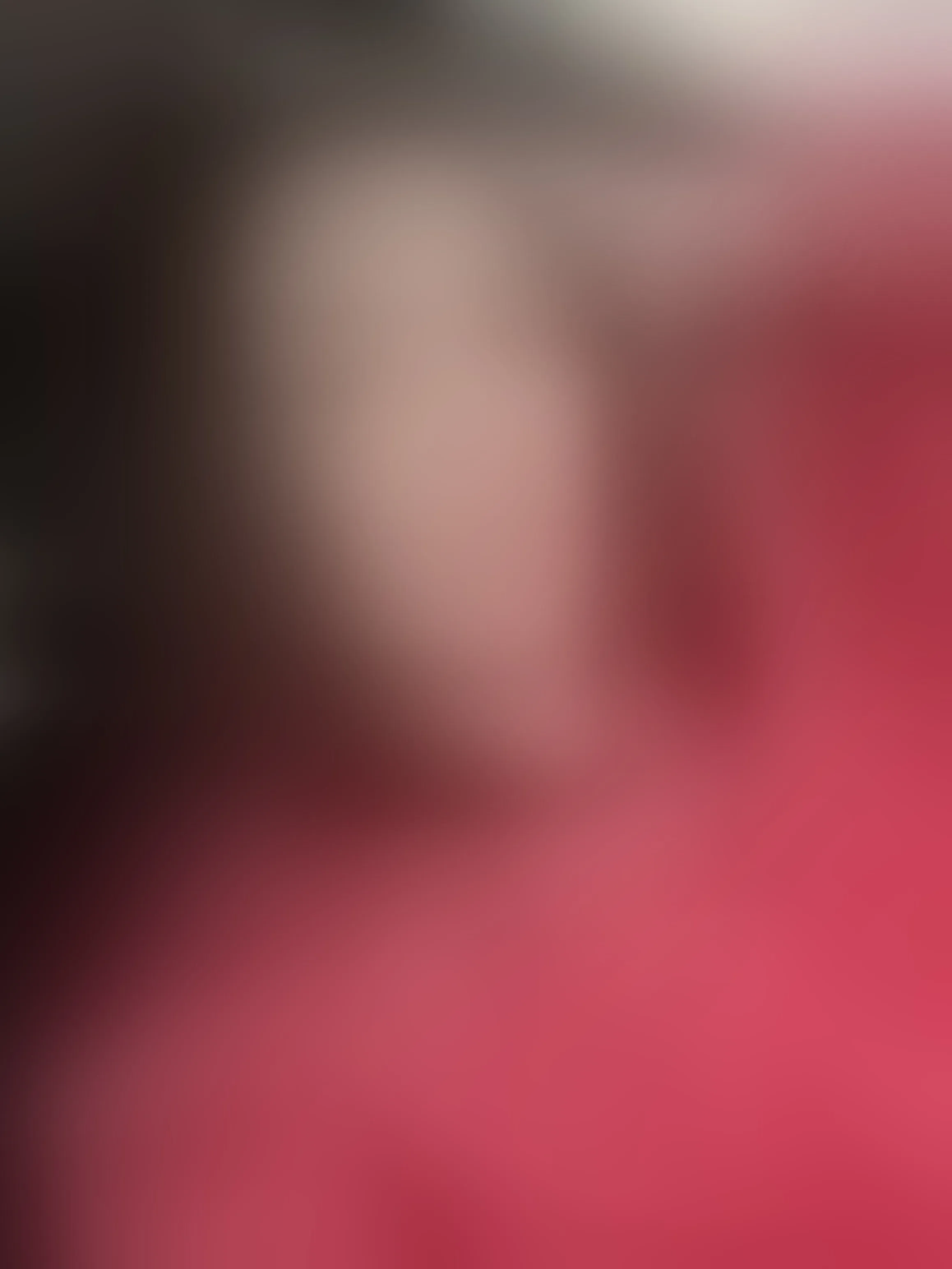Live sex webcam photo for SophieRoouse #8550106