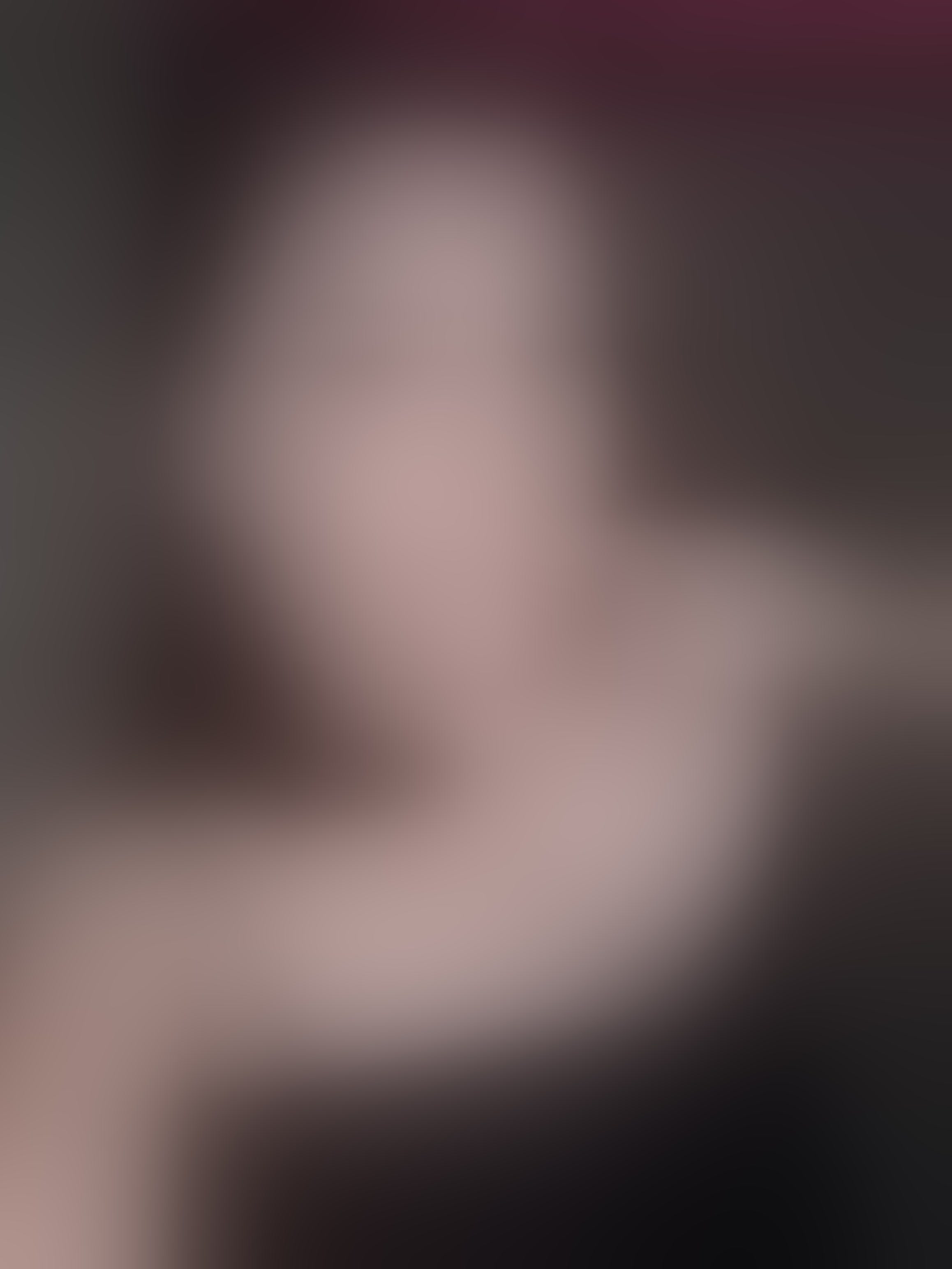 Live sex webcam photo for SophieRoouse #8550107