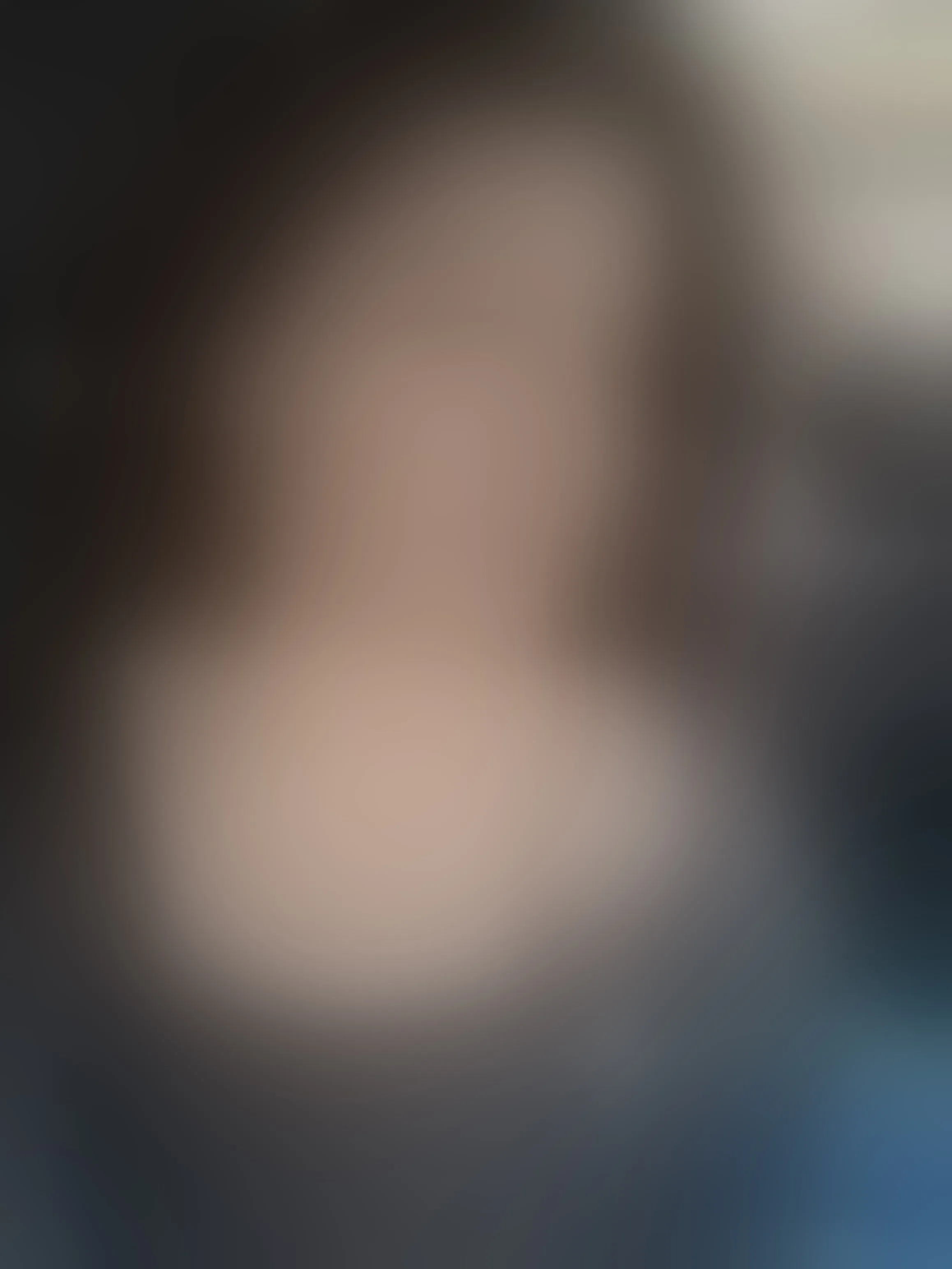 Live sex webcam photo for SophieRoouse #8550100