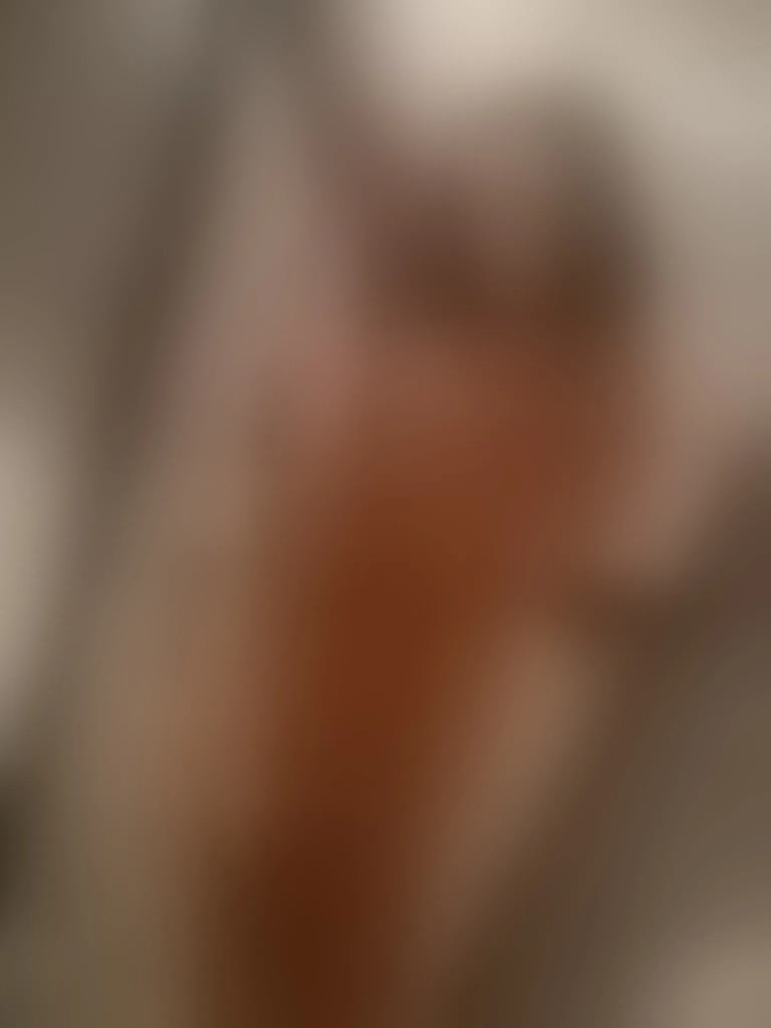Live sex webcam photo for SophieRoouse #8550102