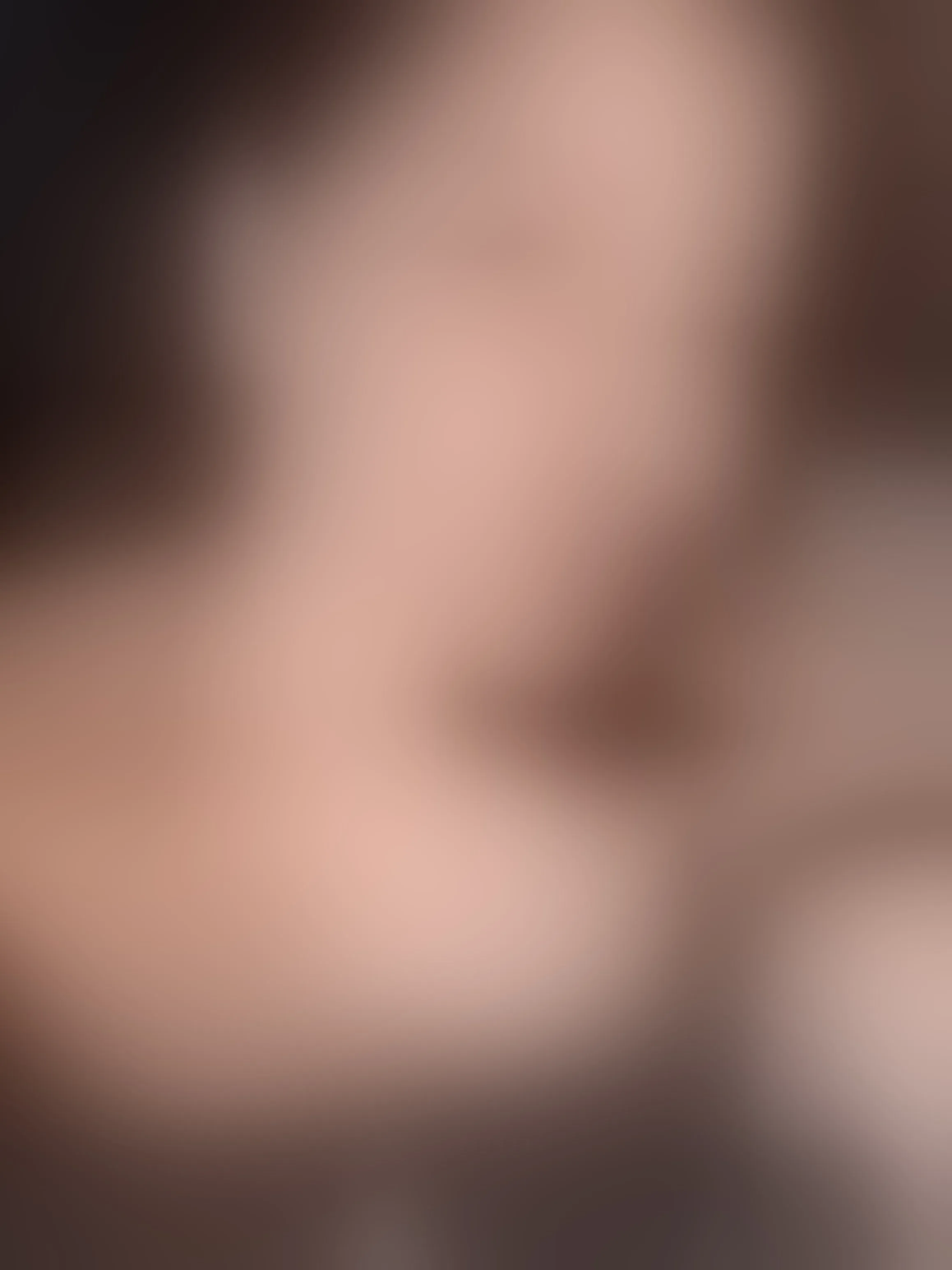 Live sex webcam photo for SophieRoouse #8550104