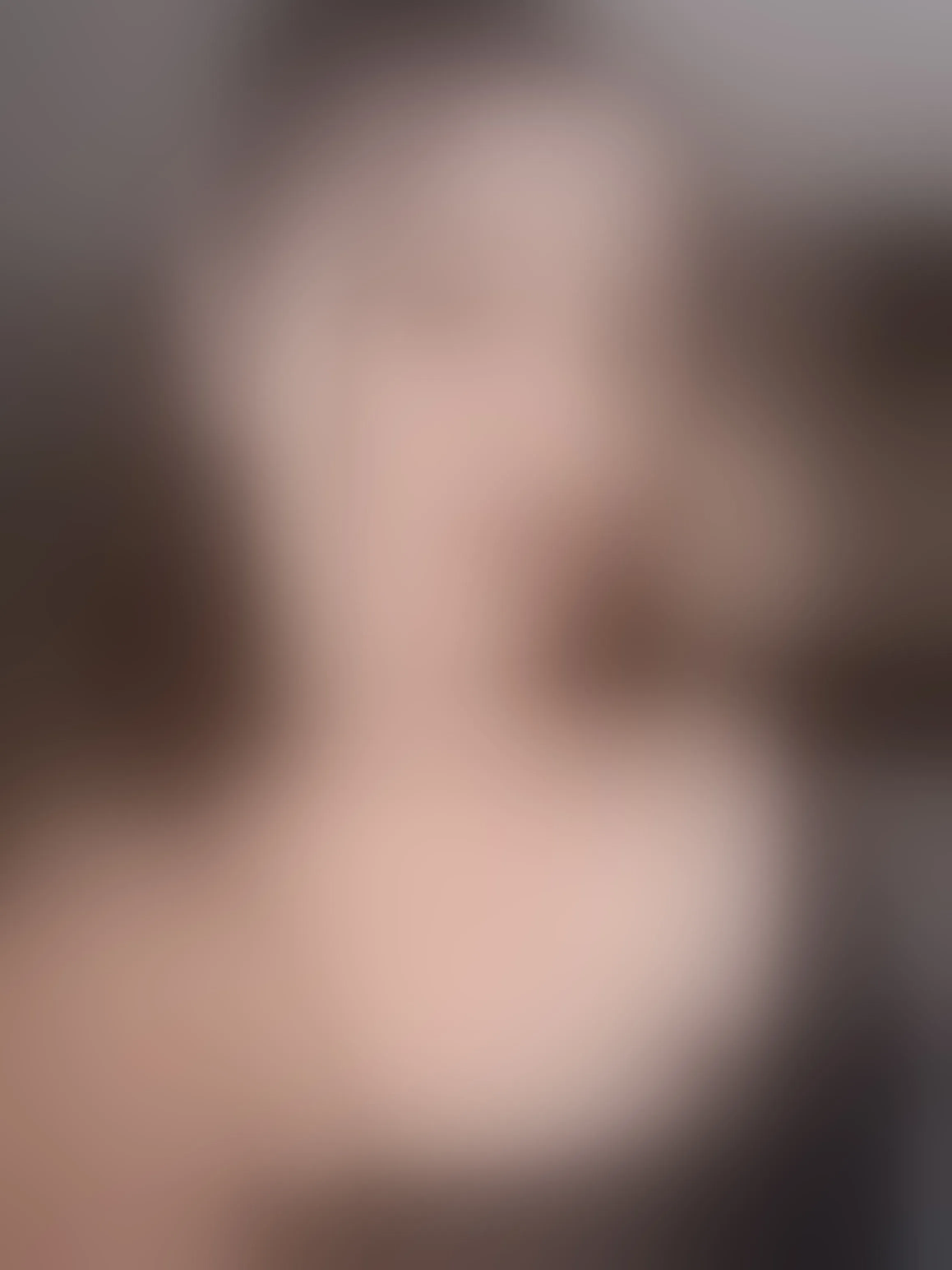 Live sex webcam photo for SophieRoouse #8550109
