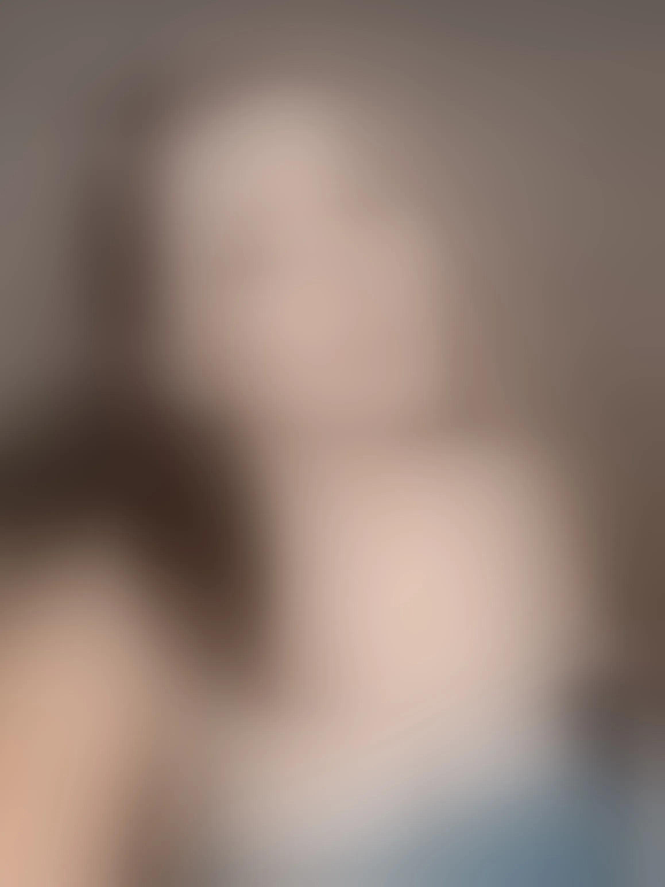 Live sex webcam photo for SophieRoouse #8550099