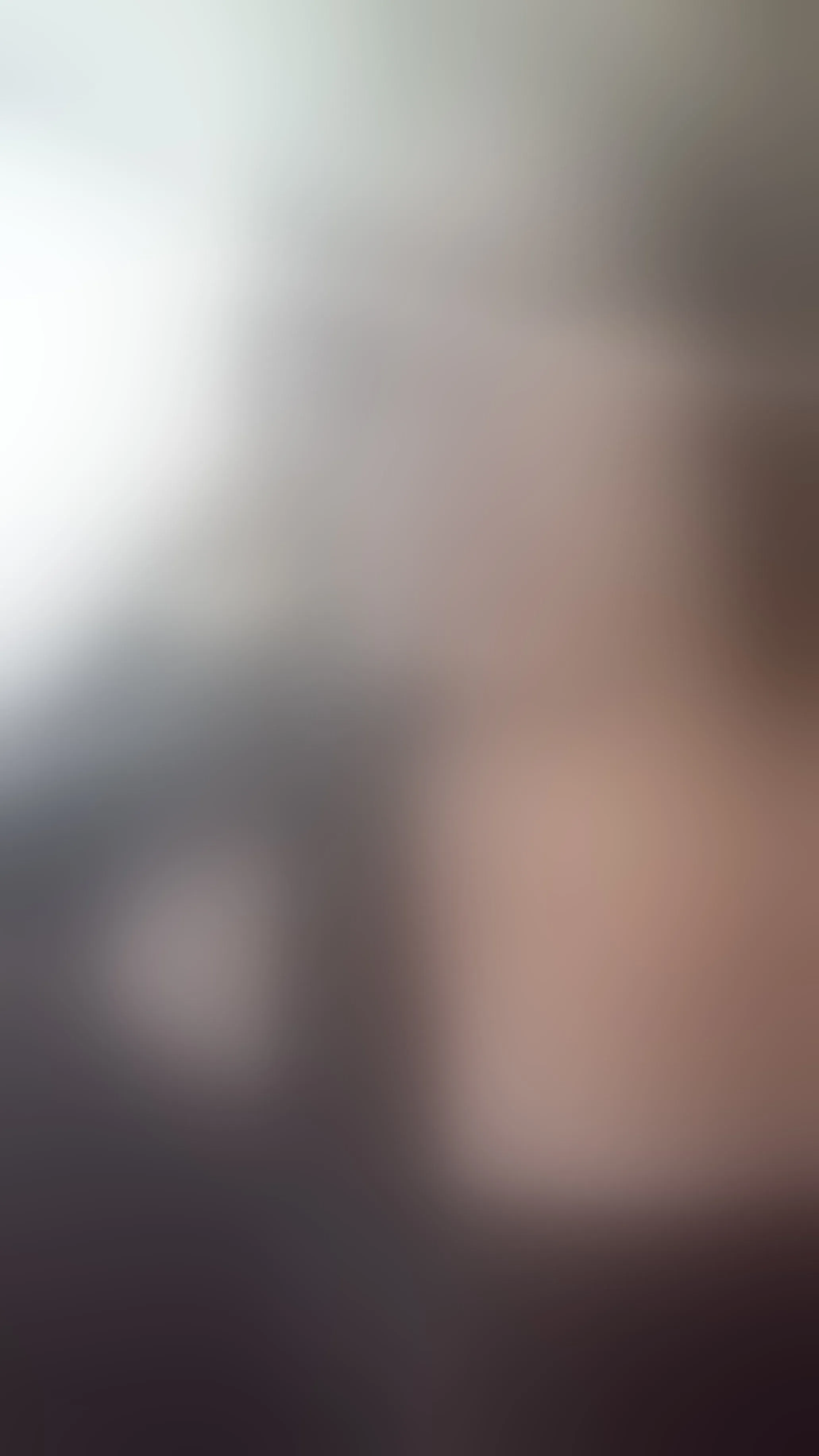 Live sex webcam photo for SophieRoouse #8550101