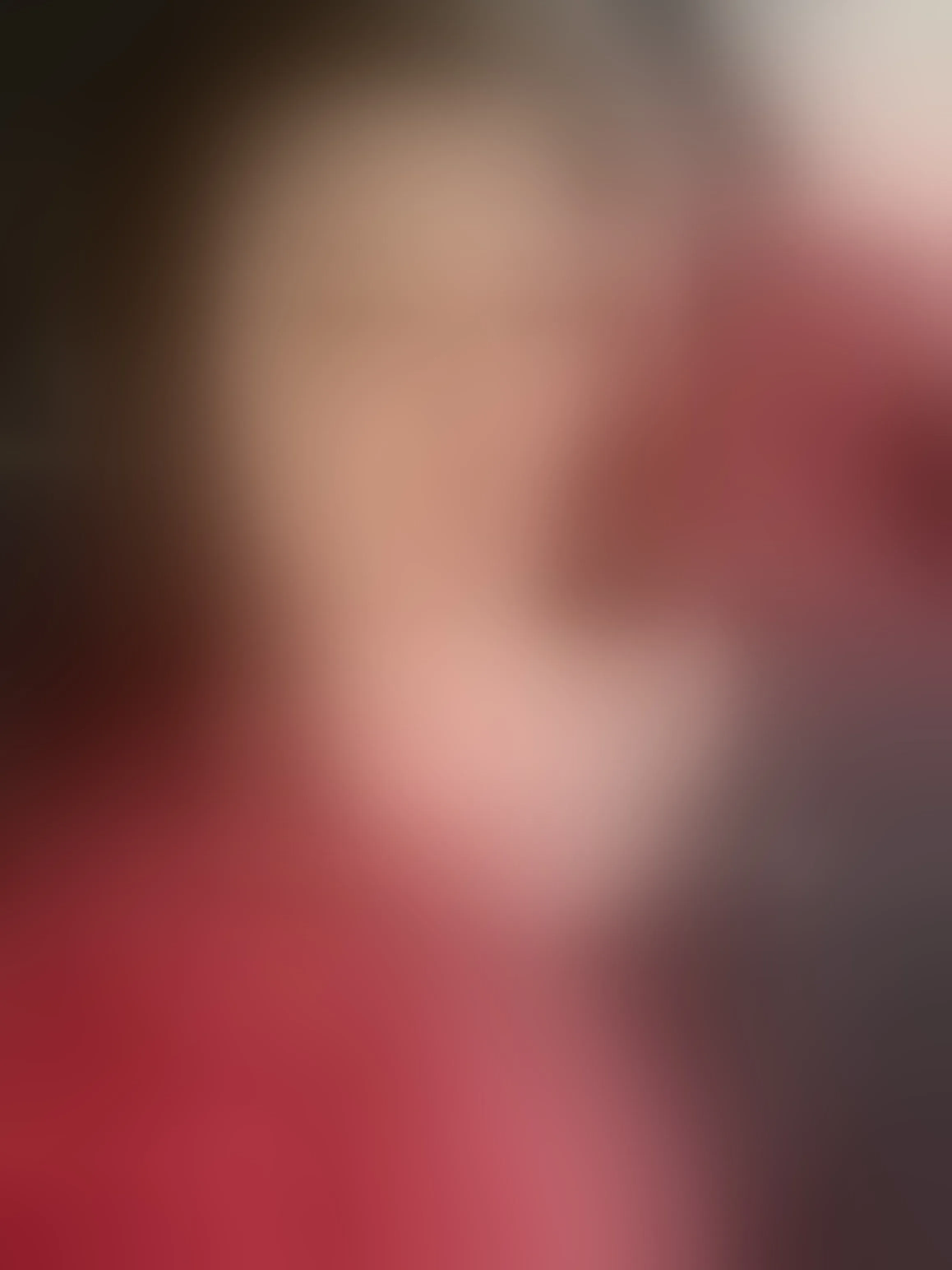 Live sex webcam photo for SophieRoouse #8550095
