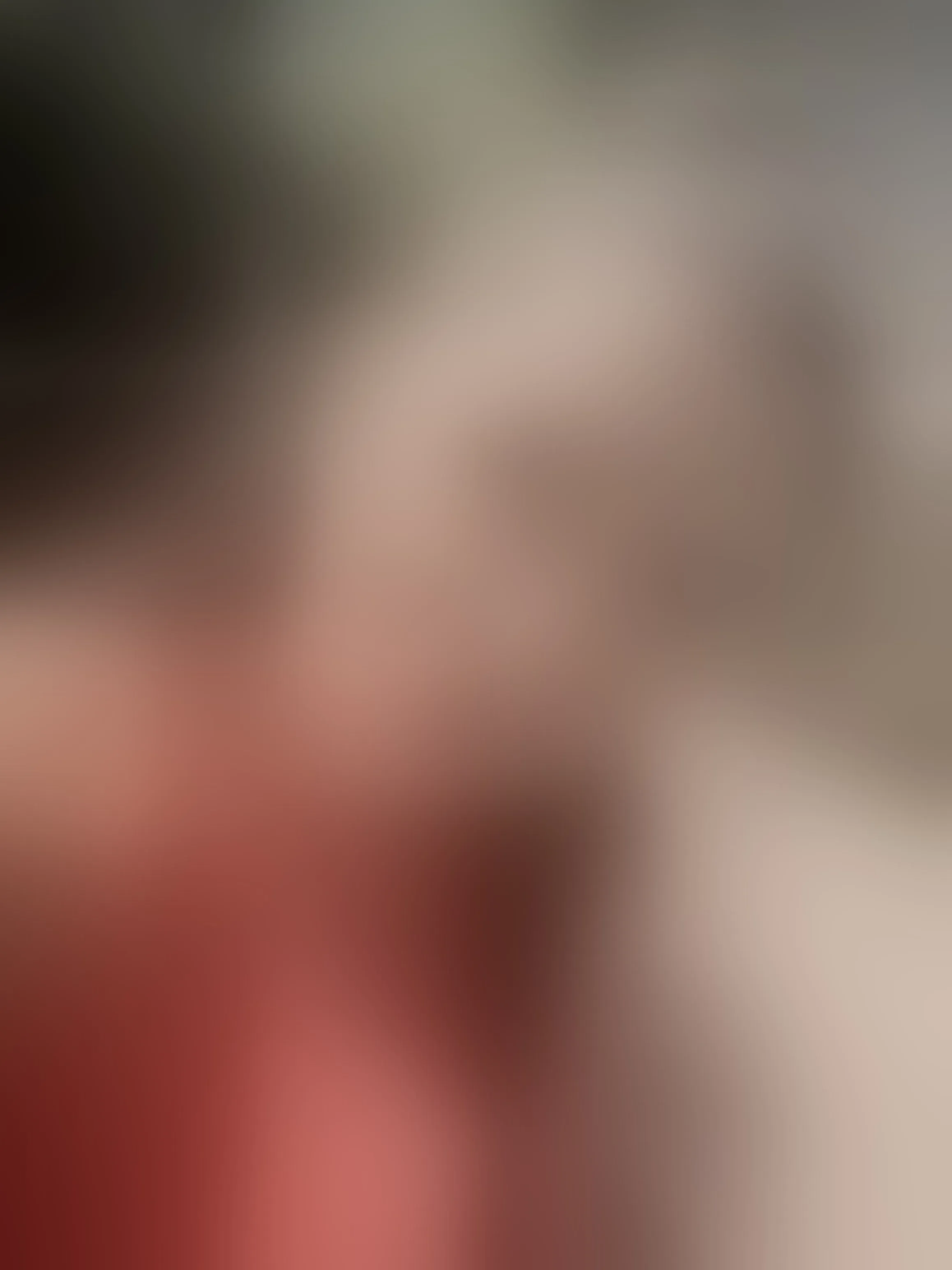 Live sex webcam photo for SophieRoouse #8550113