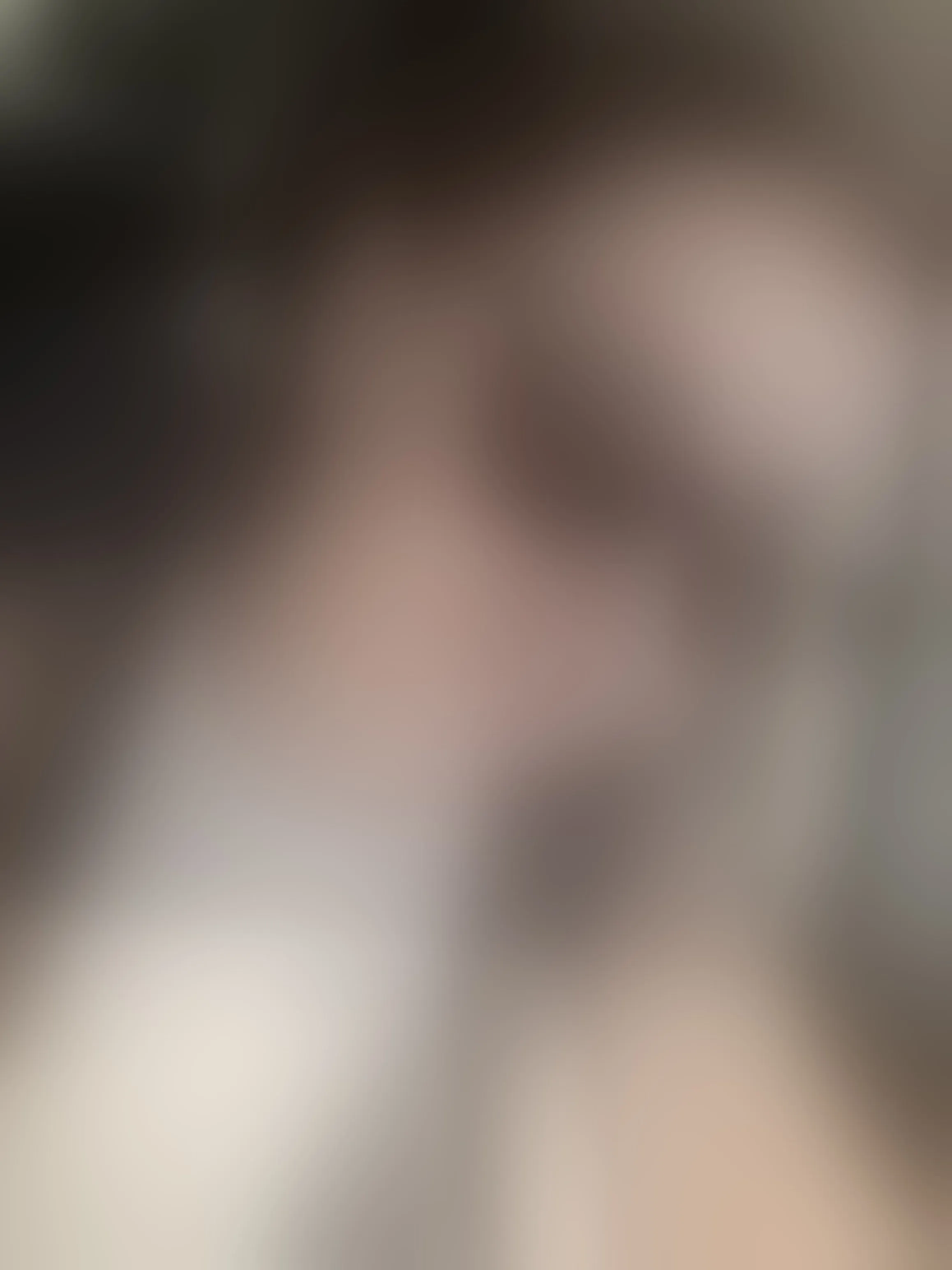 Live sex webcam photo for SophieRoouse #8550098