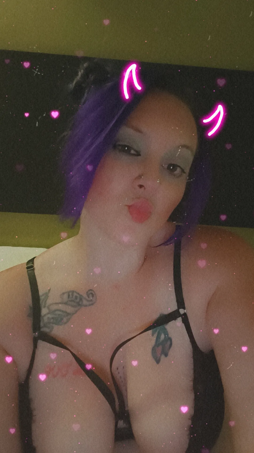 Live sex webcam photo for VELVETDesires #8648850